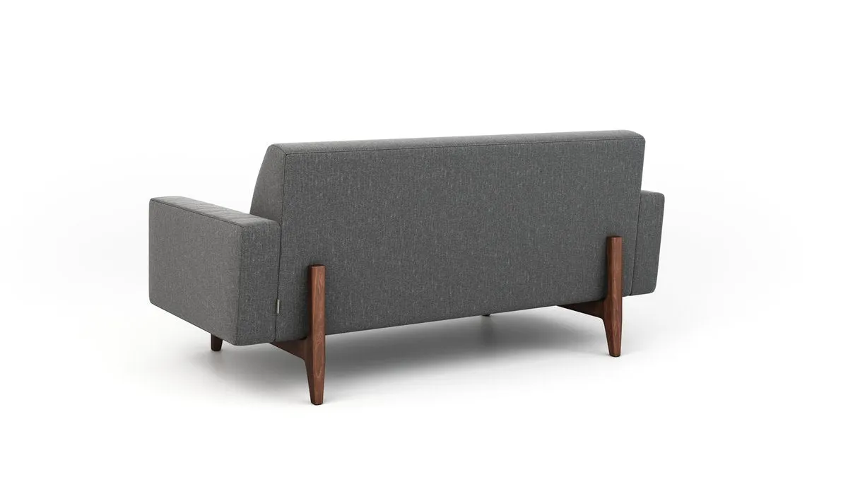 Tyler Loveseat