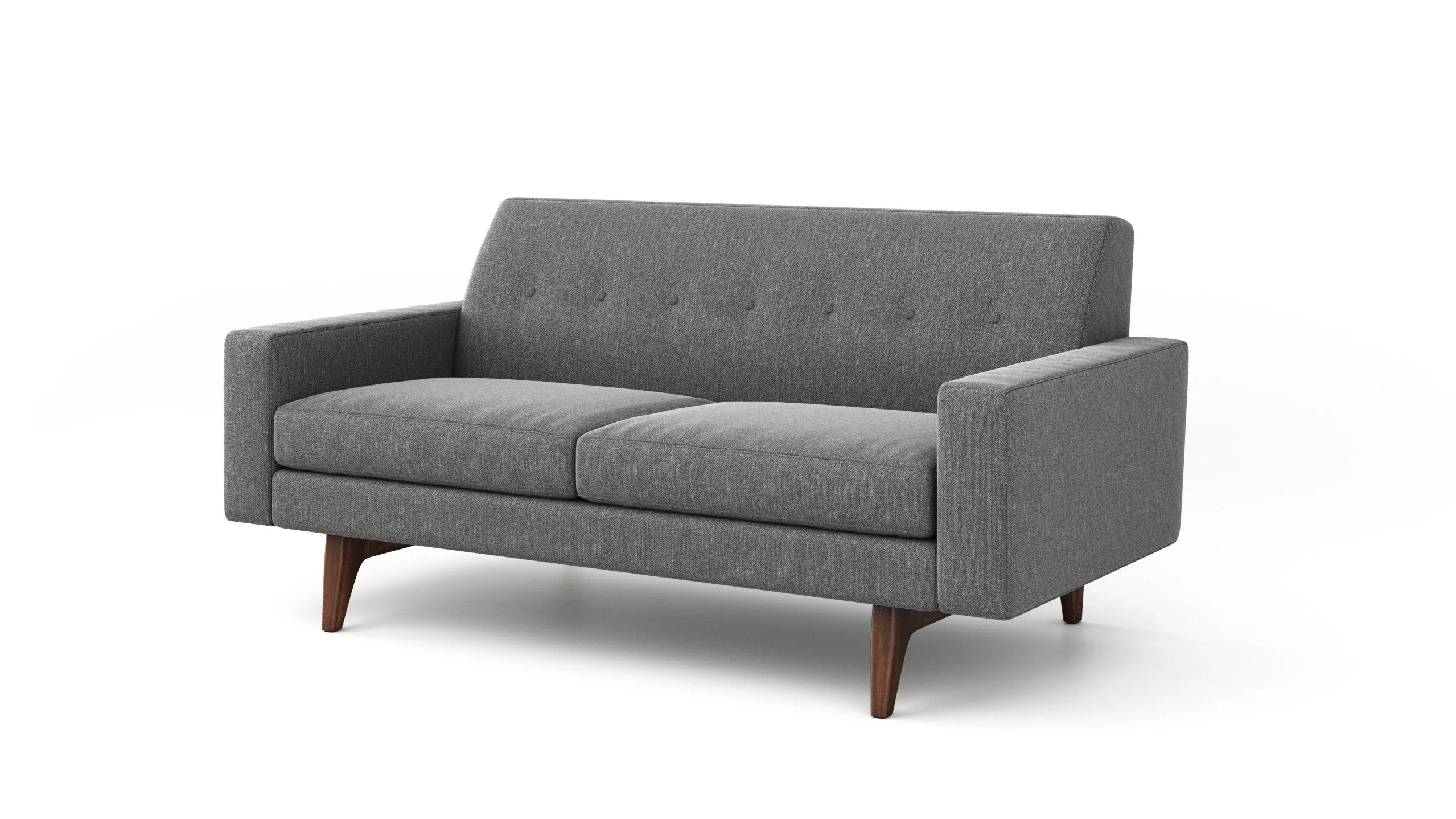 Tyler Loveseat