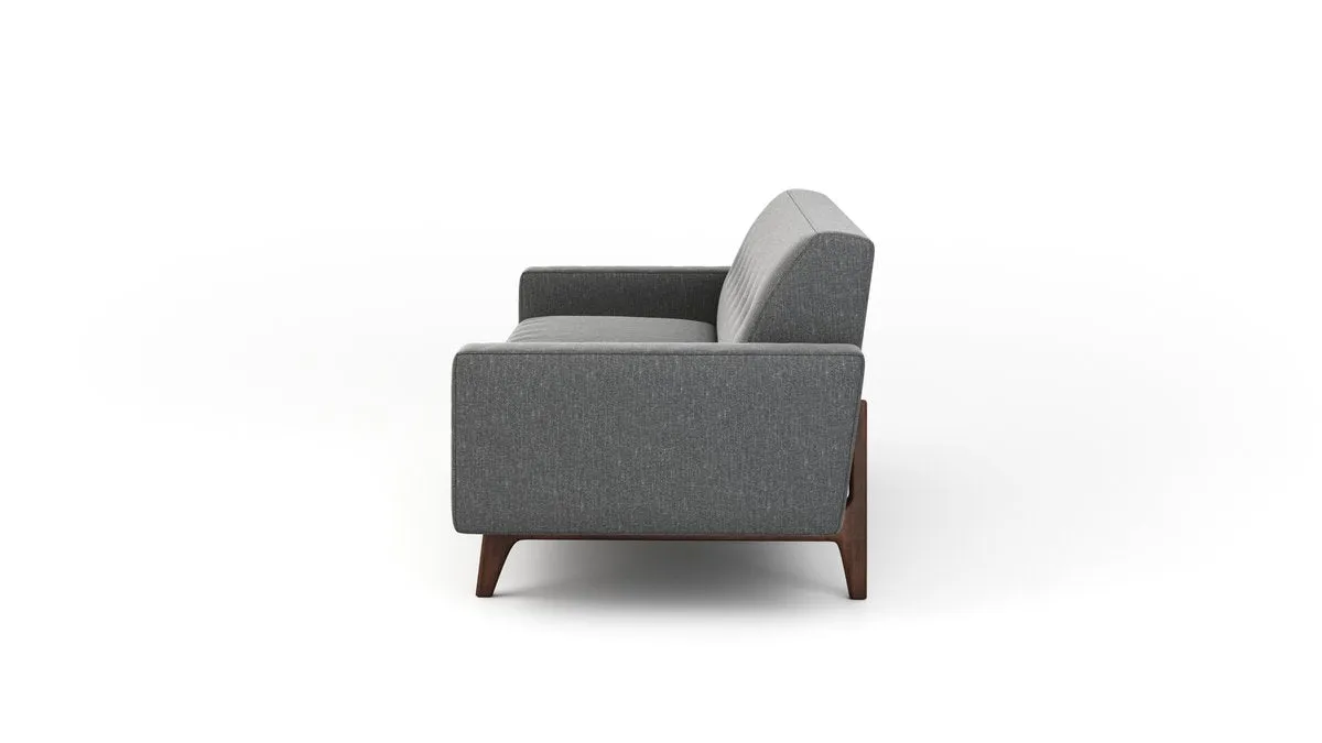 Tyler Loveseat