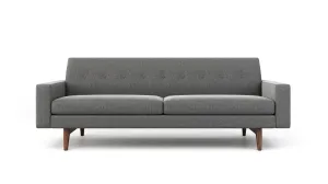 Tyler Sofa