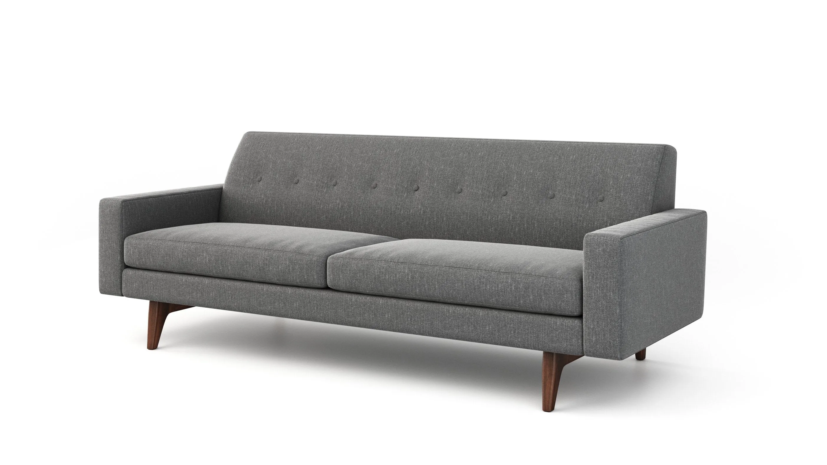 Tyler Sofa