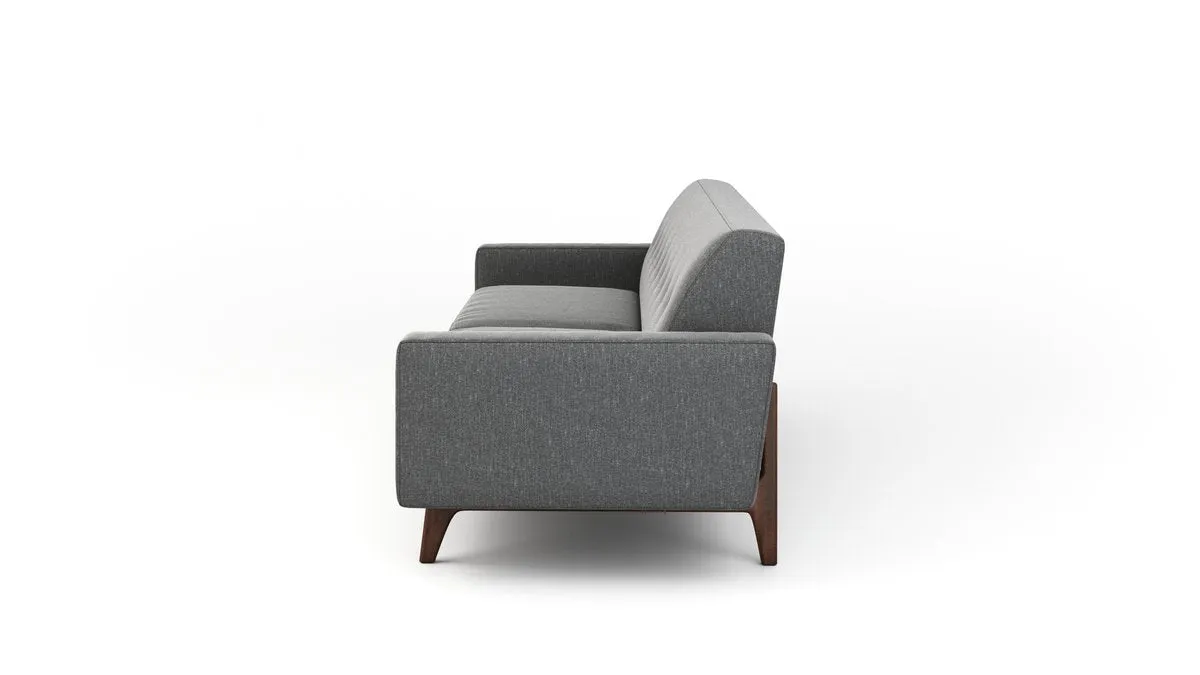 Tyler Sofa