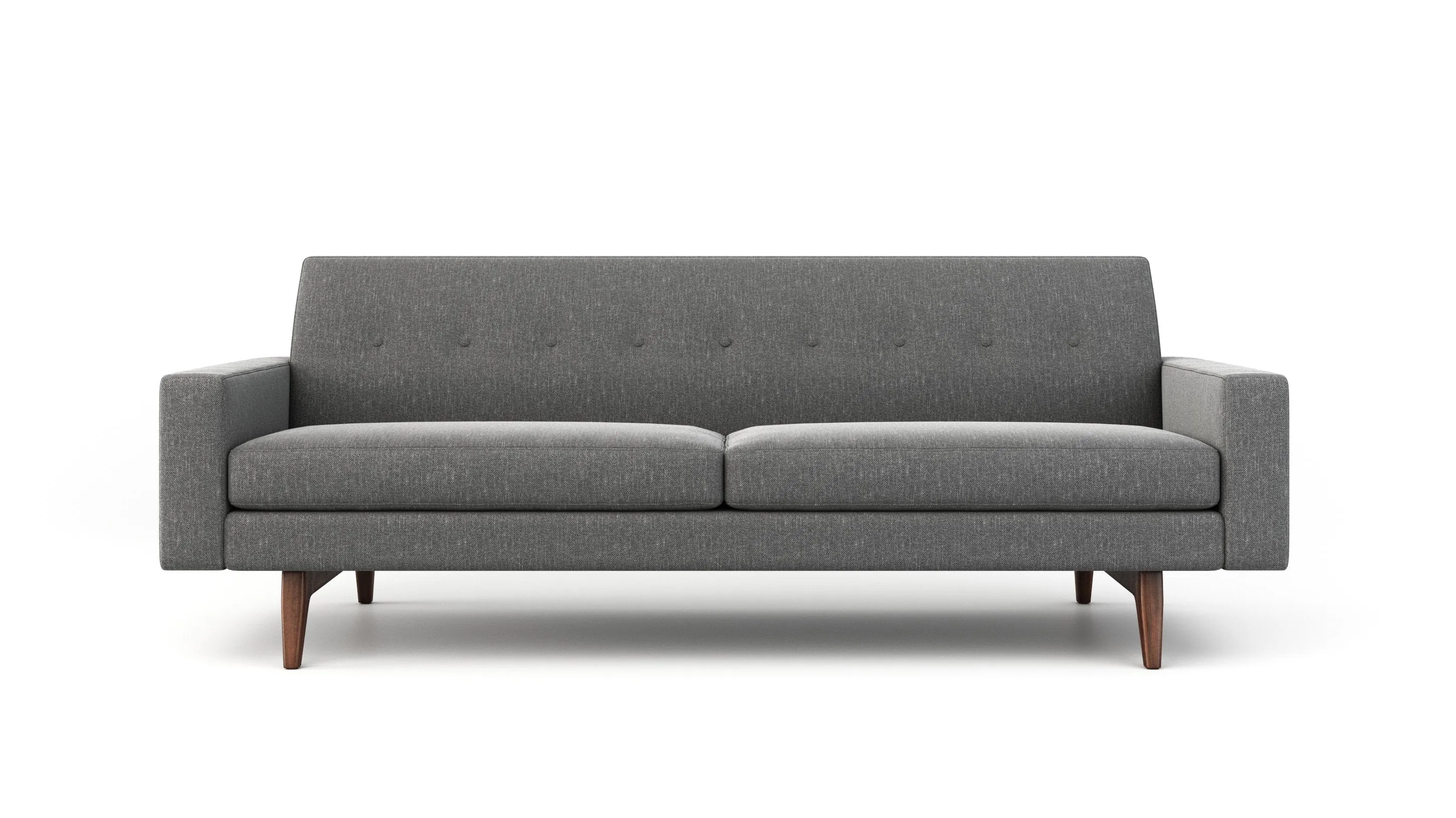 Tyler Sofa