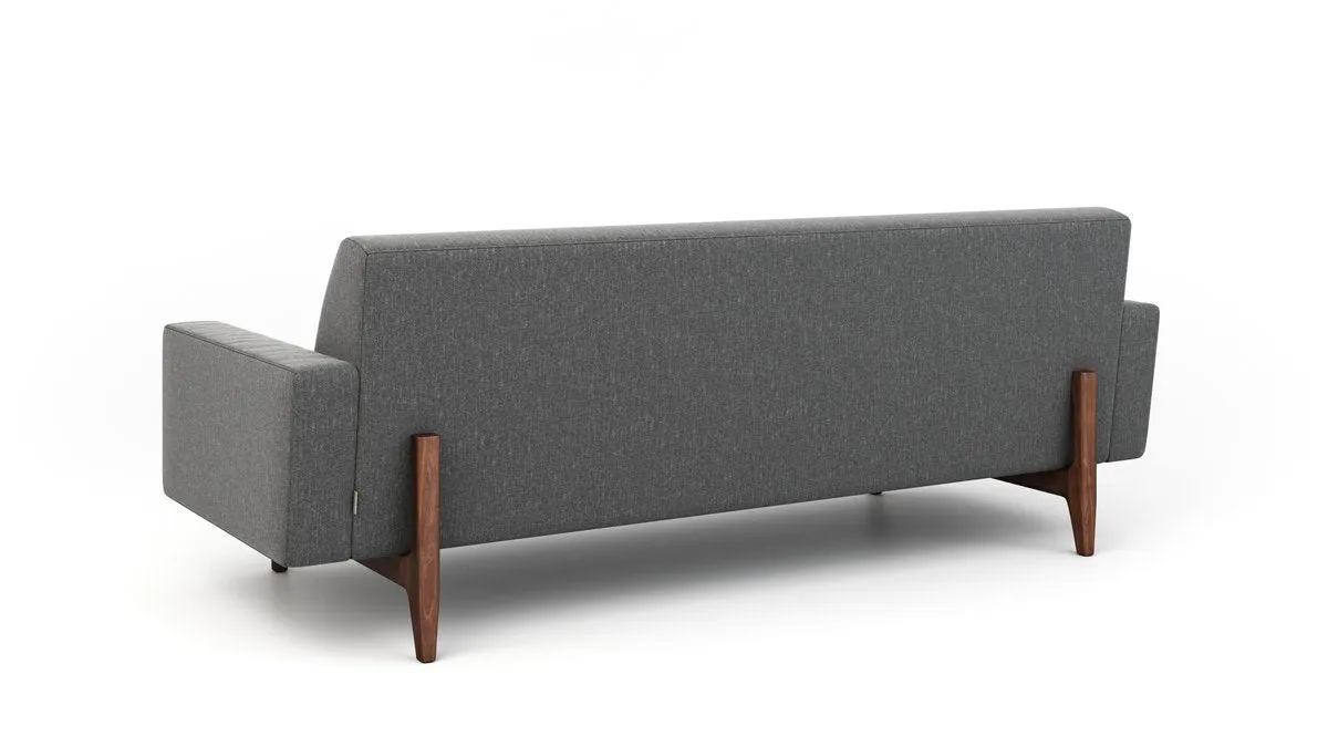 Tyler Sofa