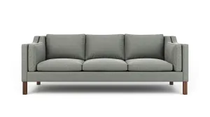 Up-Town Sofa (100")