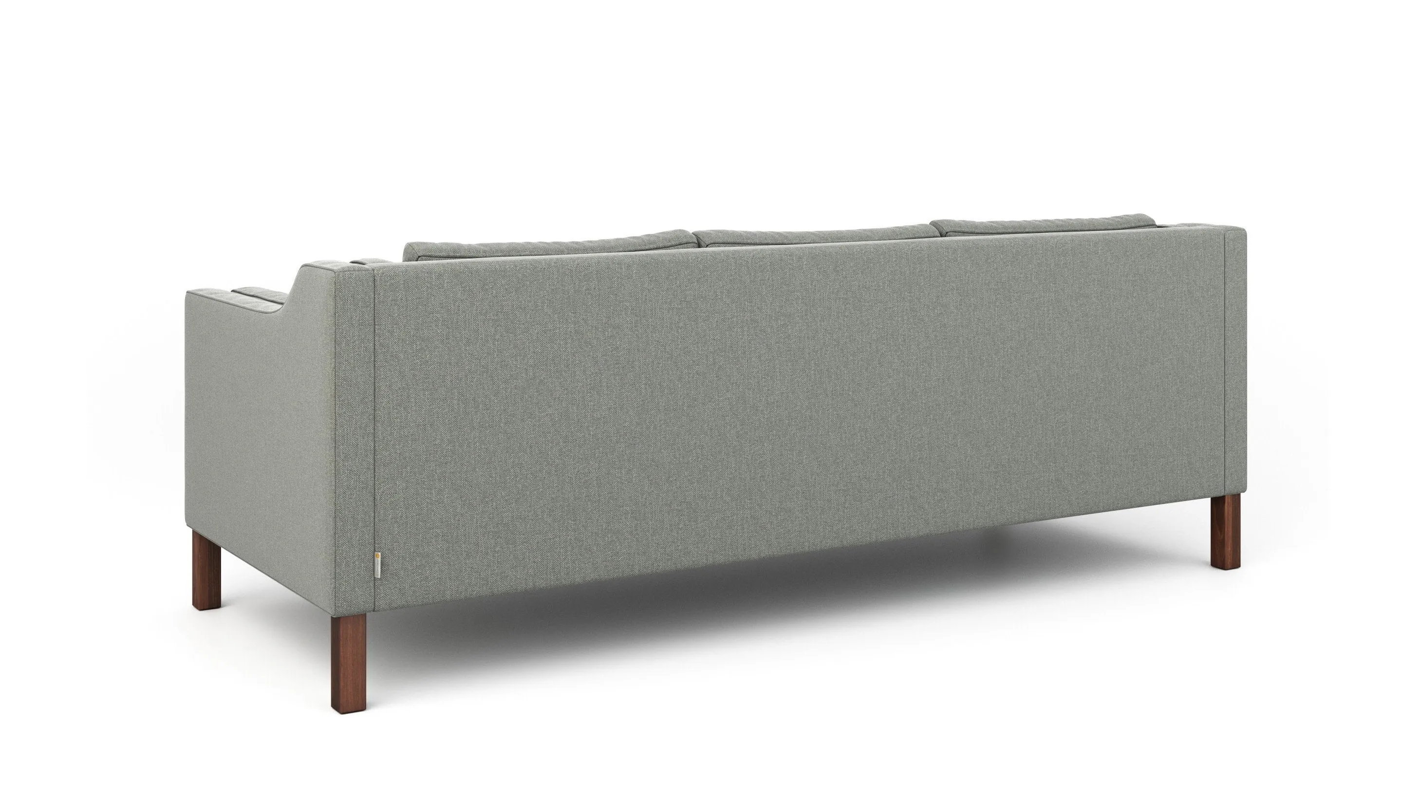 Up-Town Sofa