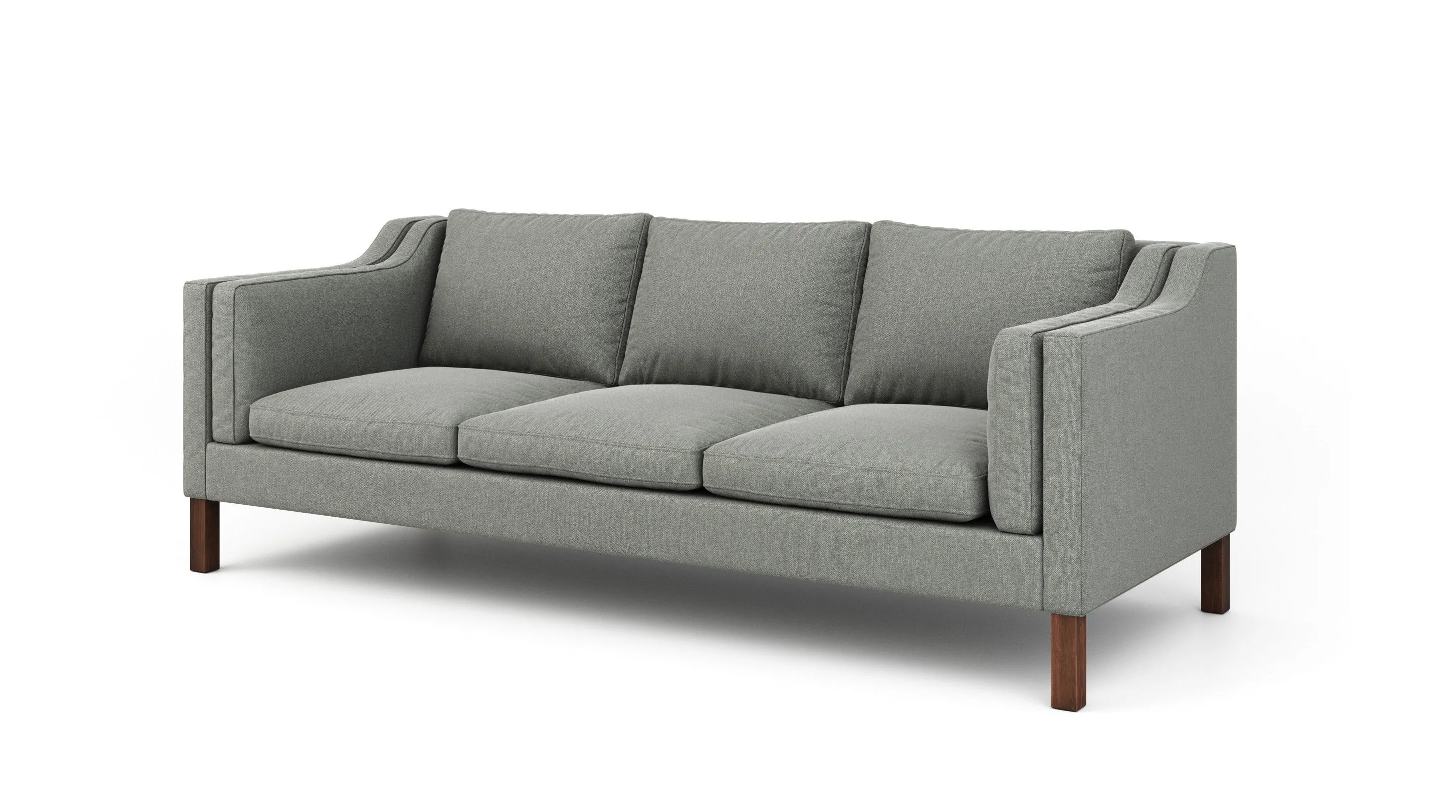 Up-Town Sofa