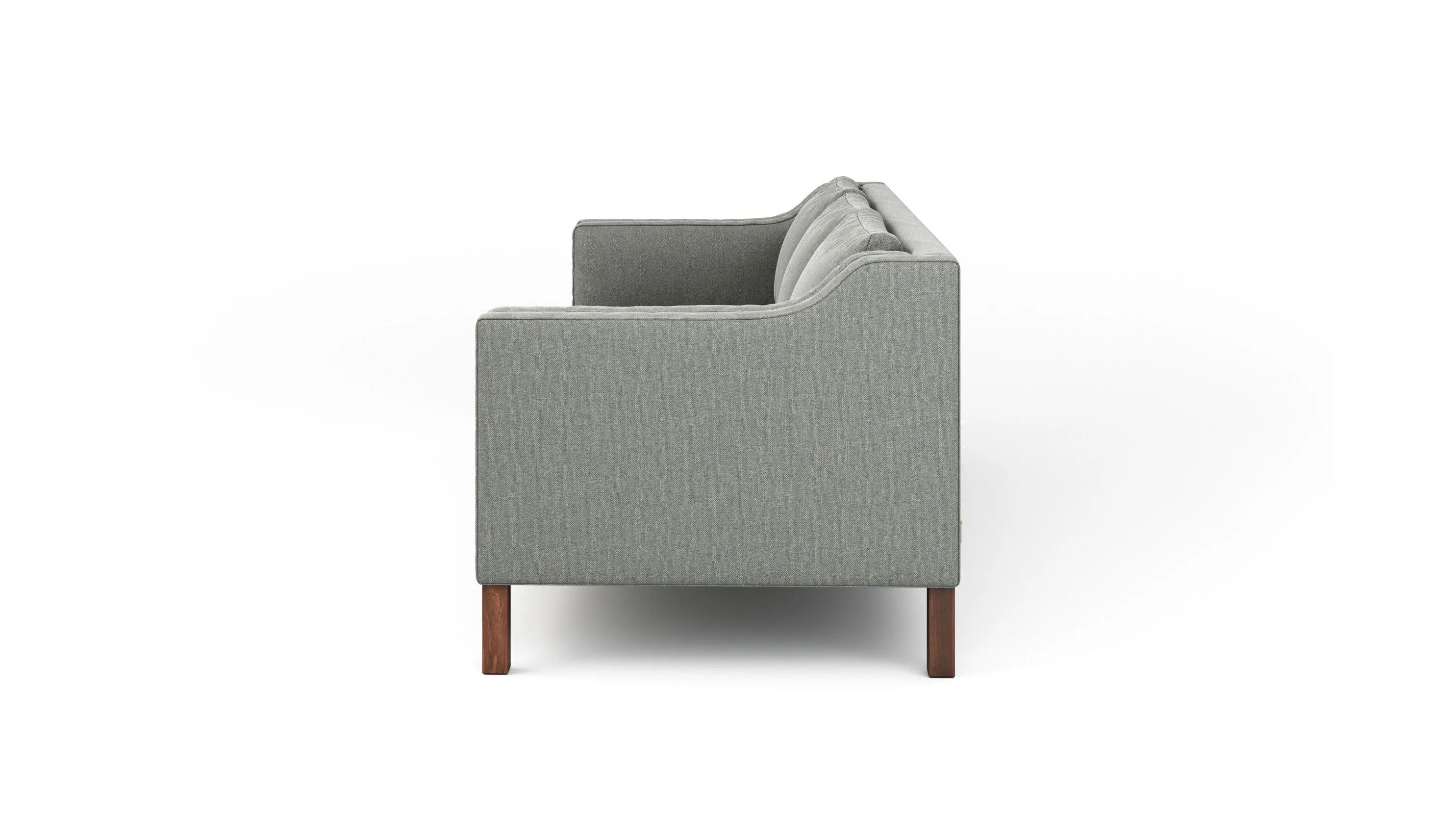 Up-Town Sofa