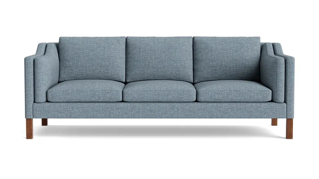 Up-Town Sofa