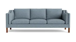 Up-Town Sofa