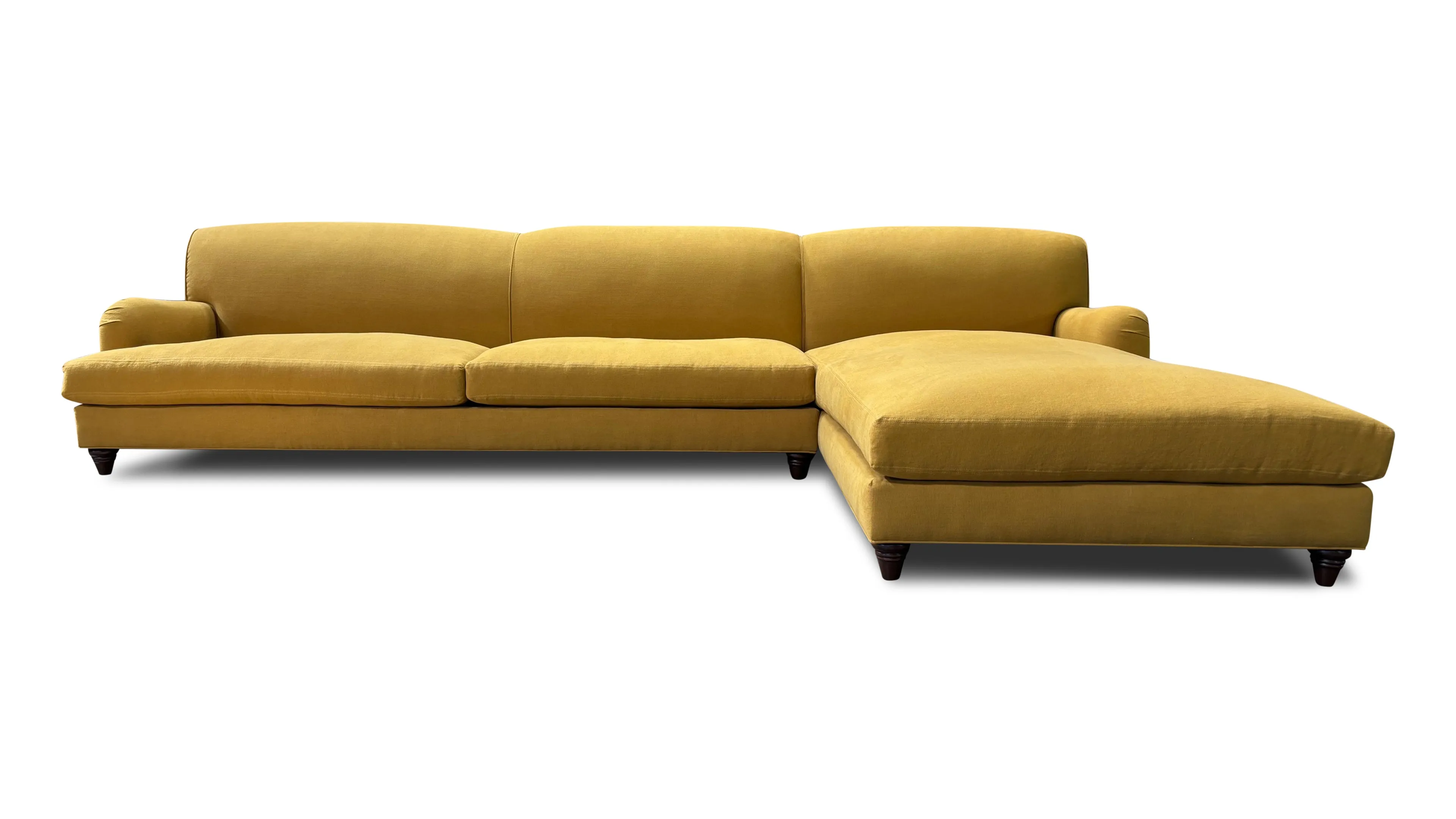Westlake Sectional Sofa