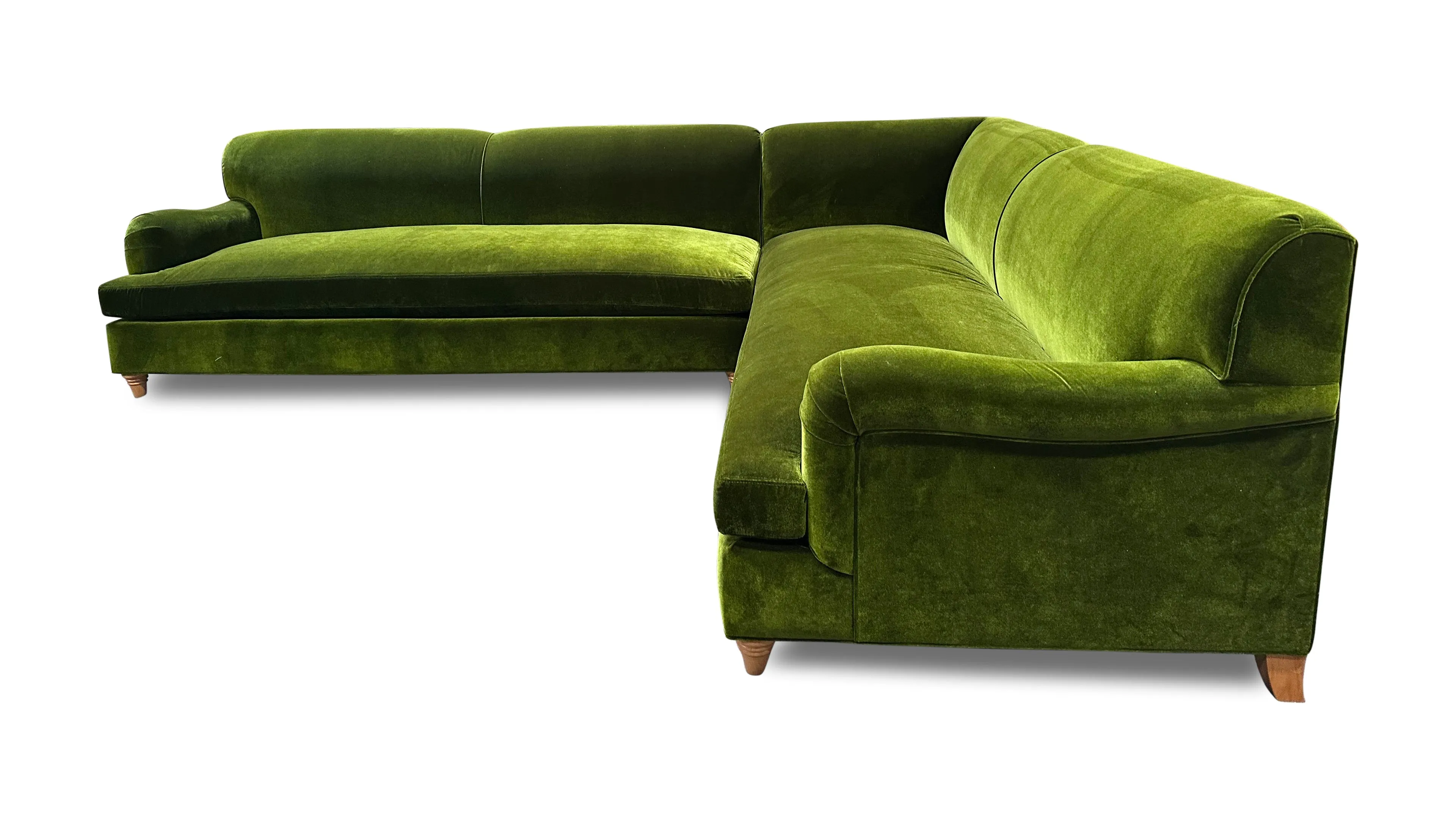 Westlake Sectional Sofa