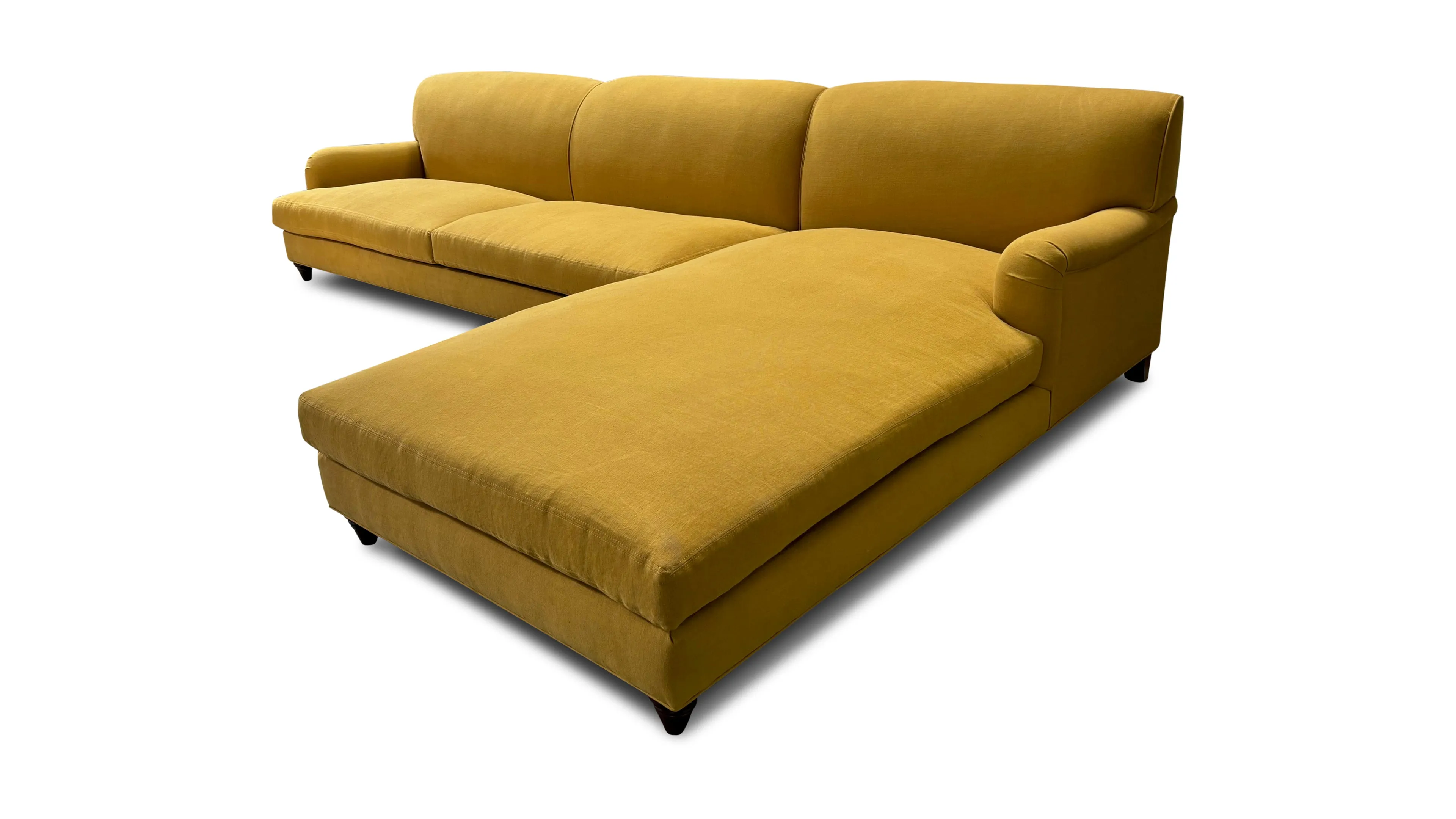 Westlake Sectional Sofa