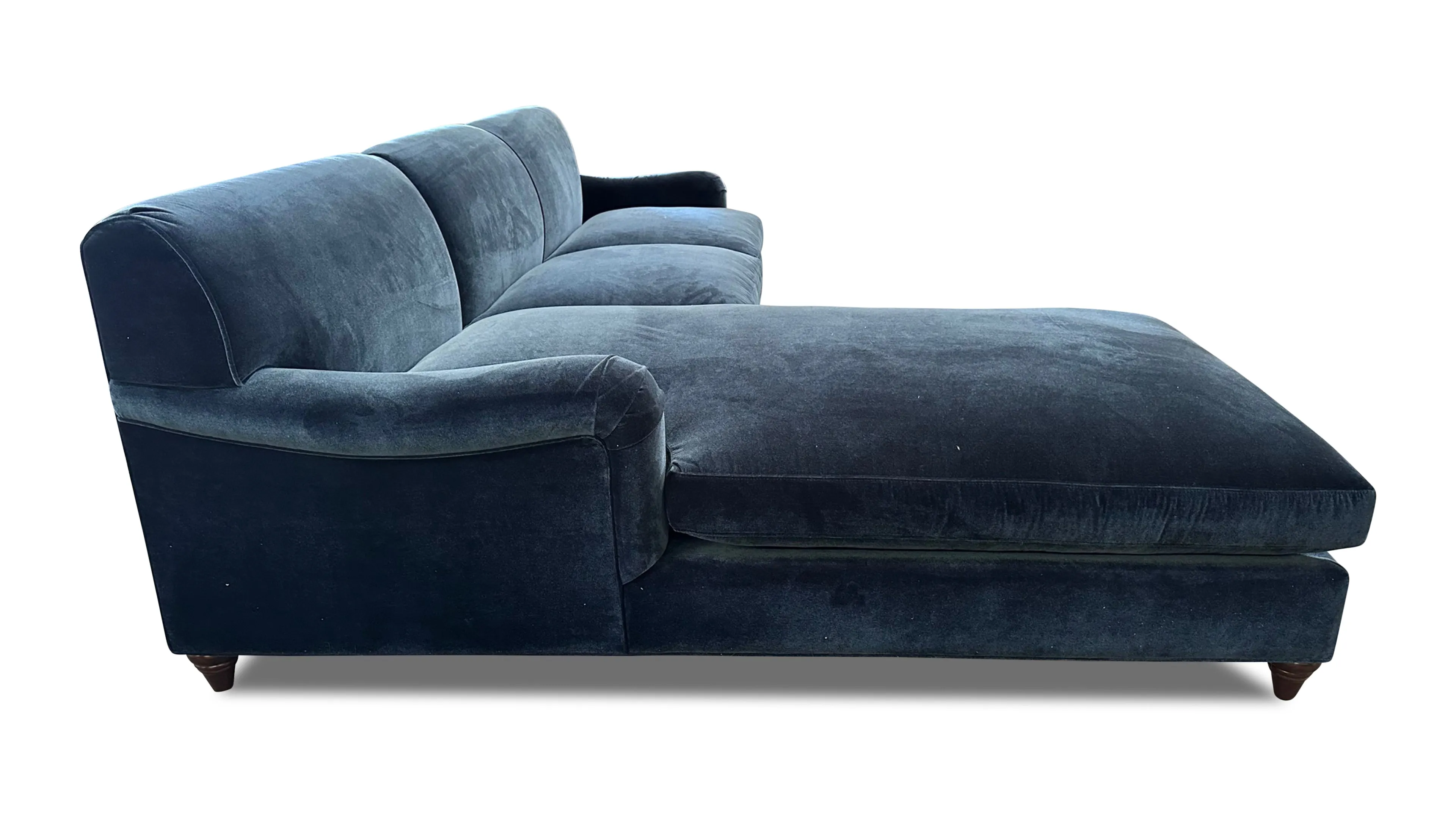 Westlake Sectional Sofa