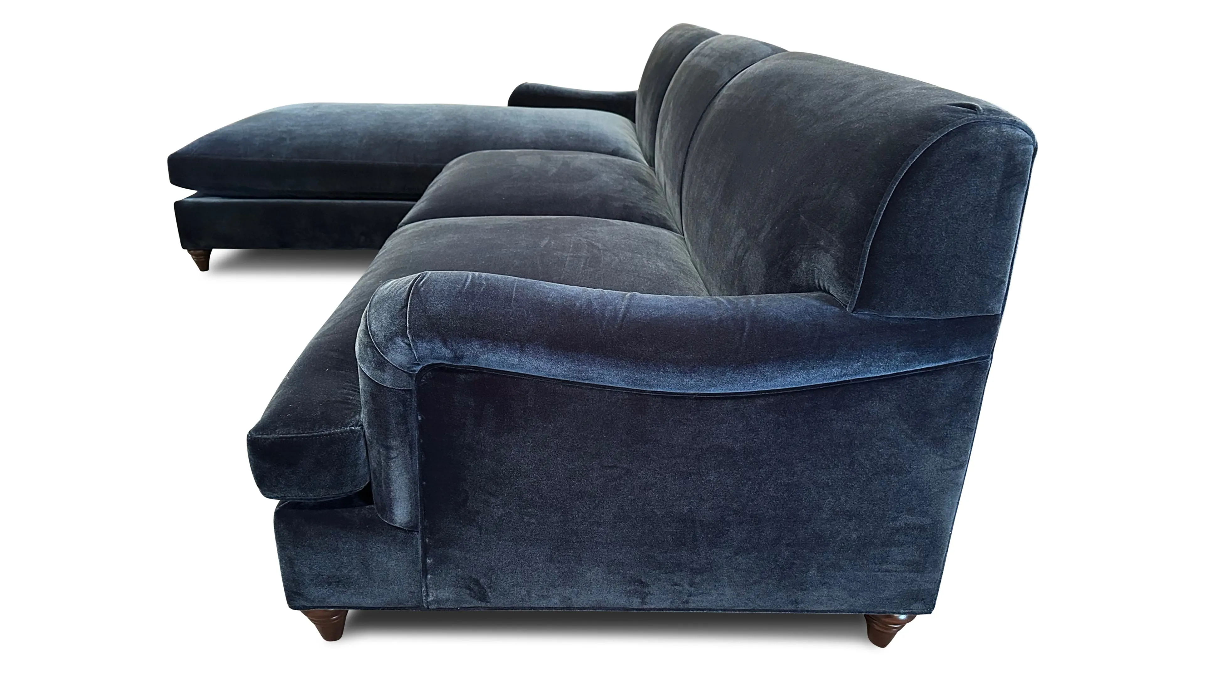 Westlake Sectional Sofa