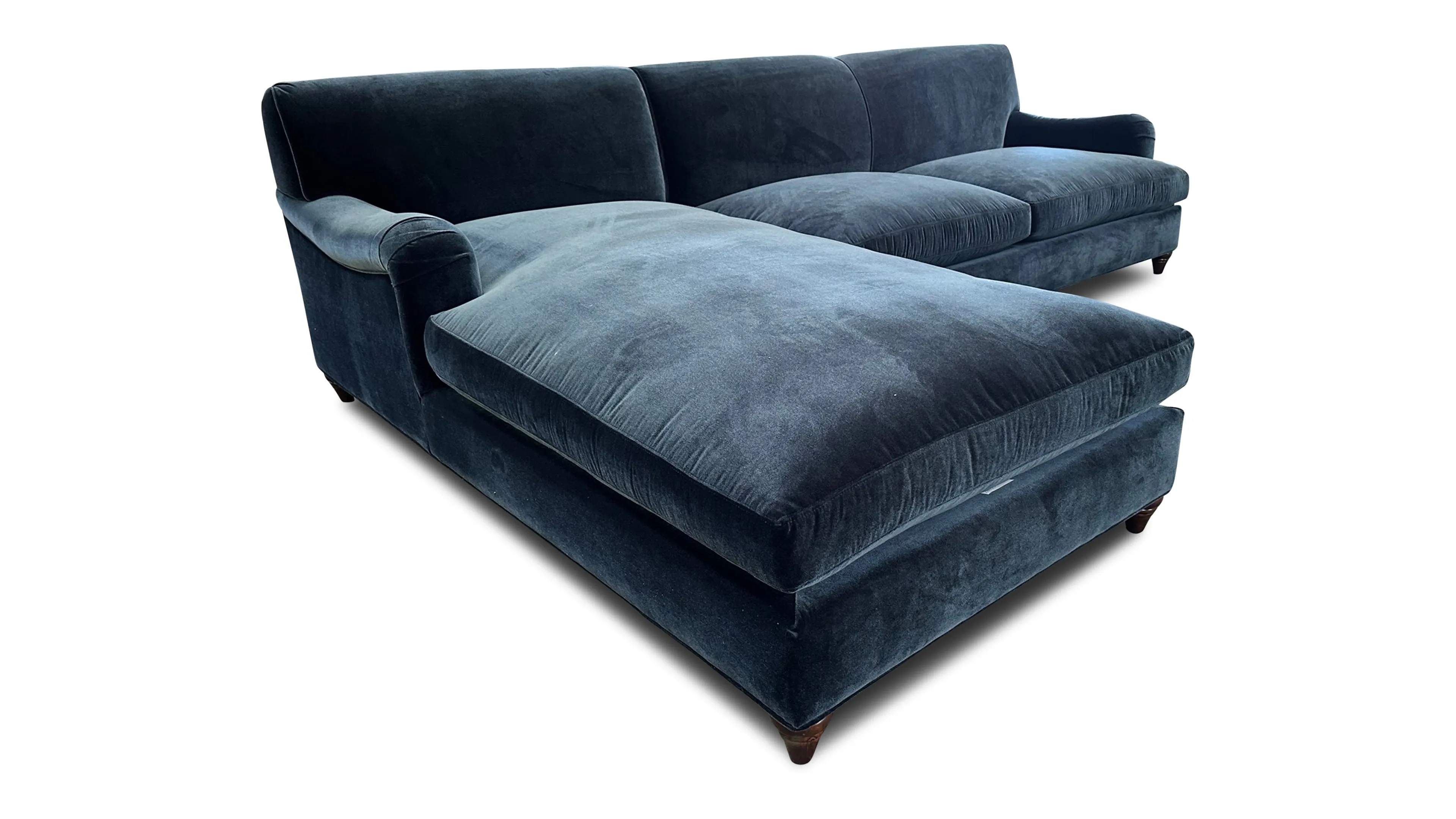 Westlake Sectional Sofa