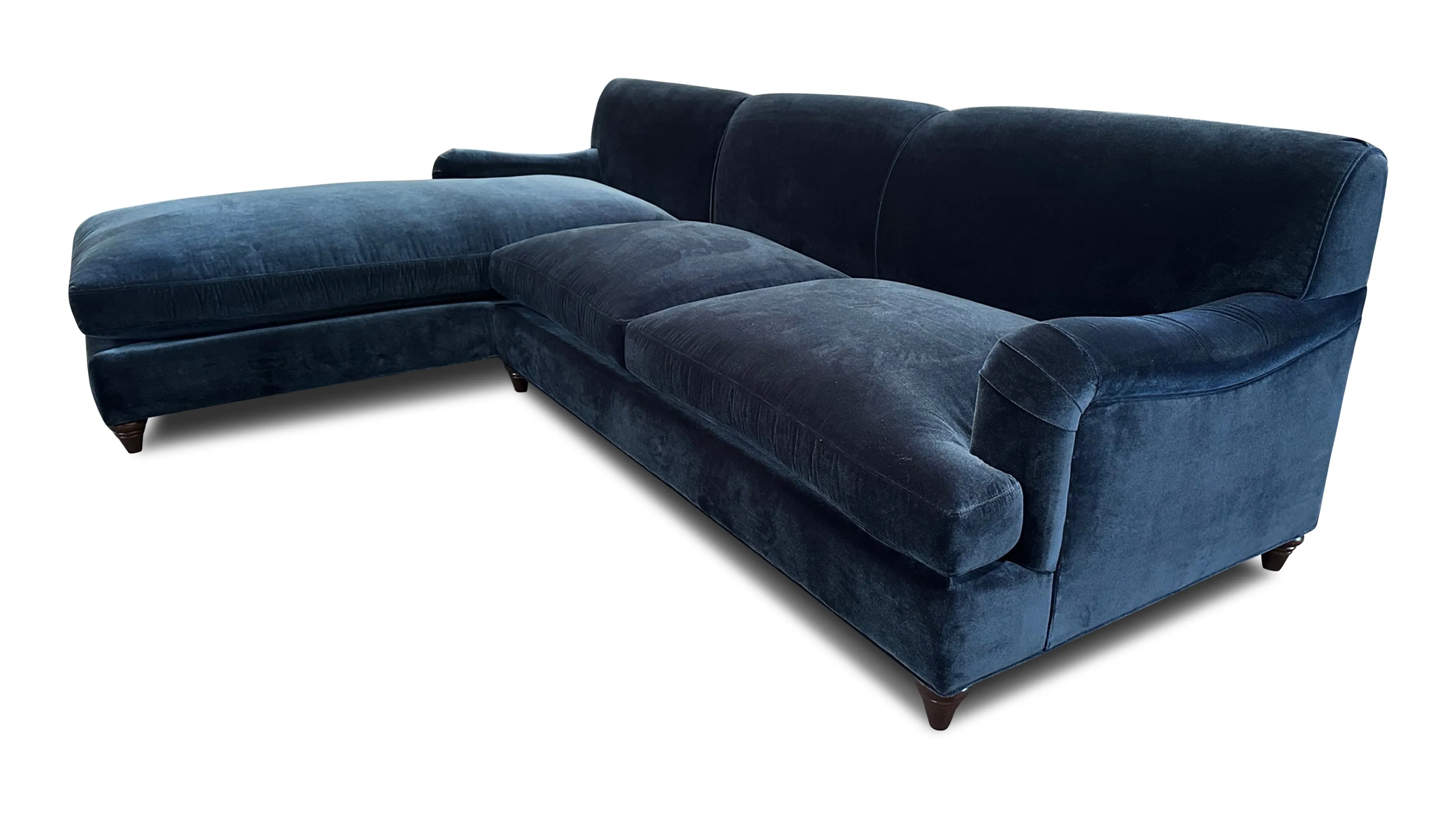 Westlake Sectional Sofa