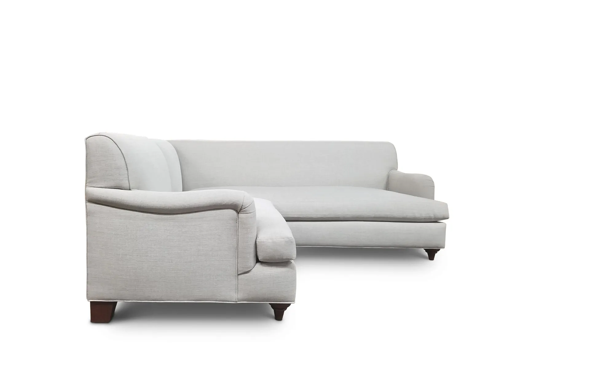 Westlake Sectional Sofa
