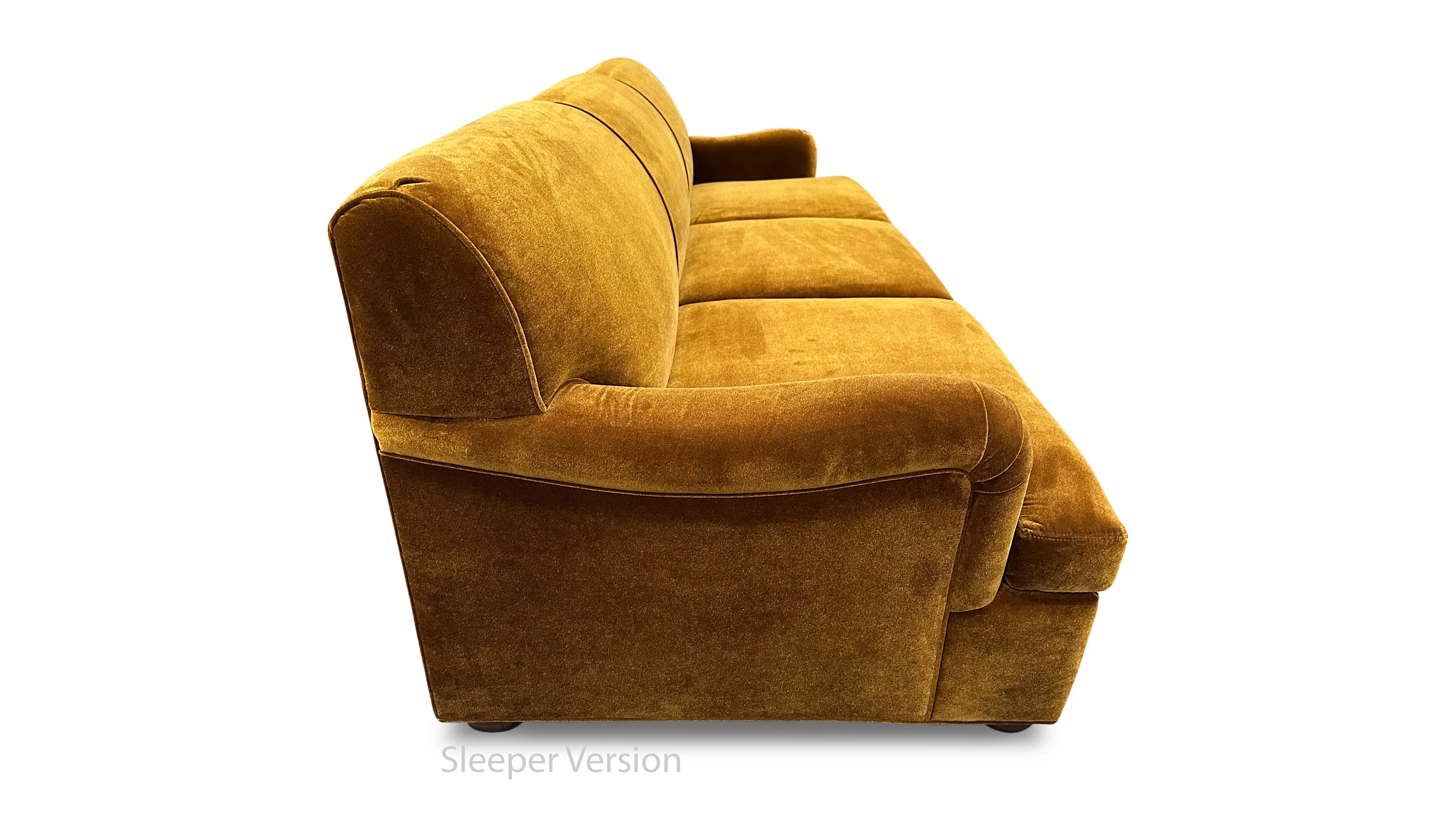 Westlake Sofa Collection