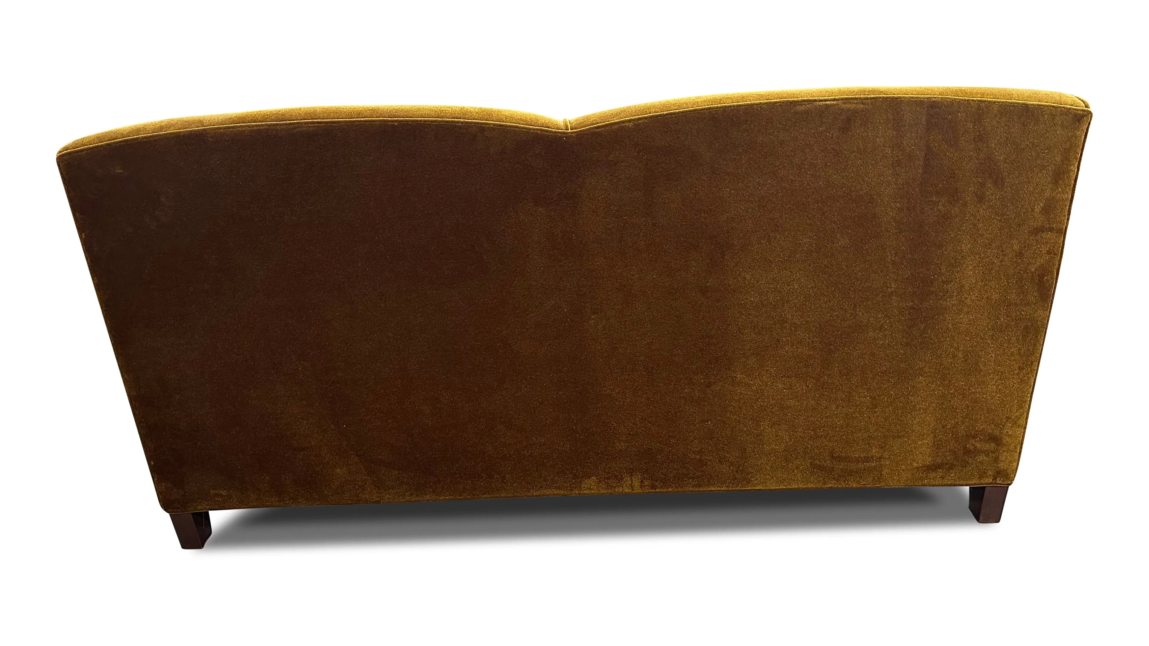 Westlake Sofa Collection