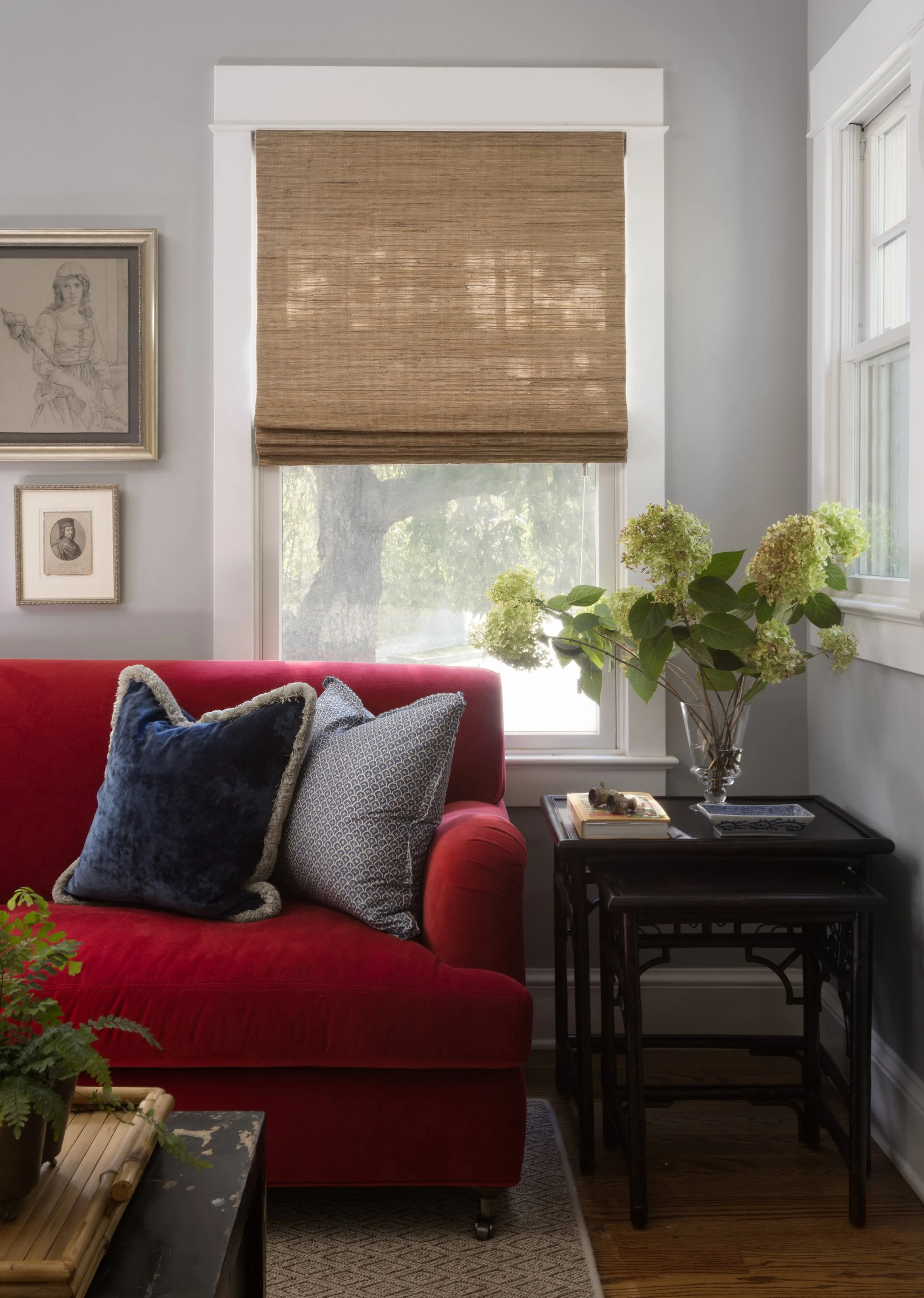 Westlake Sofa Collection