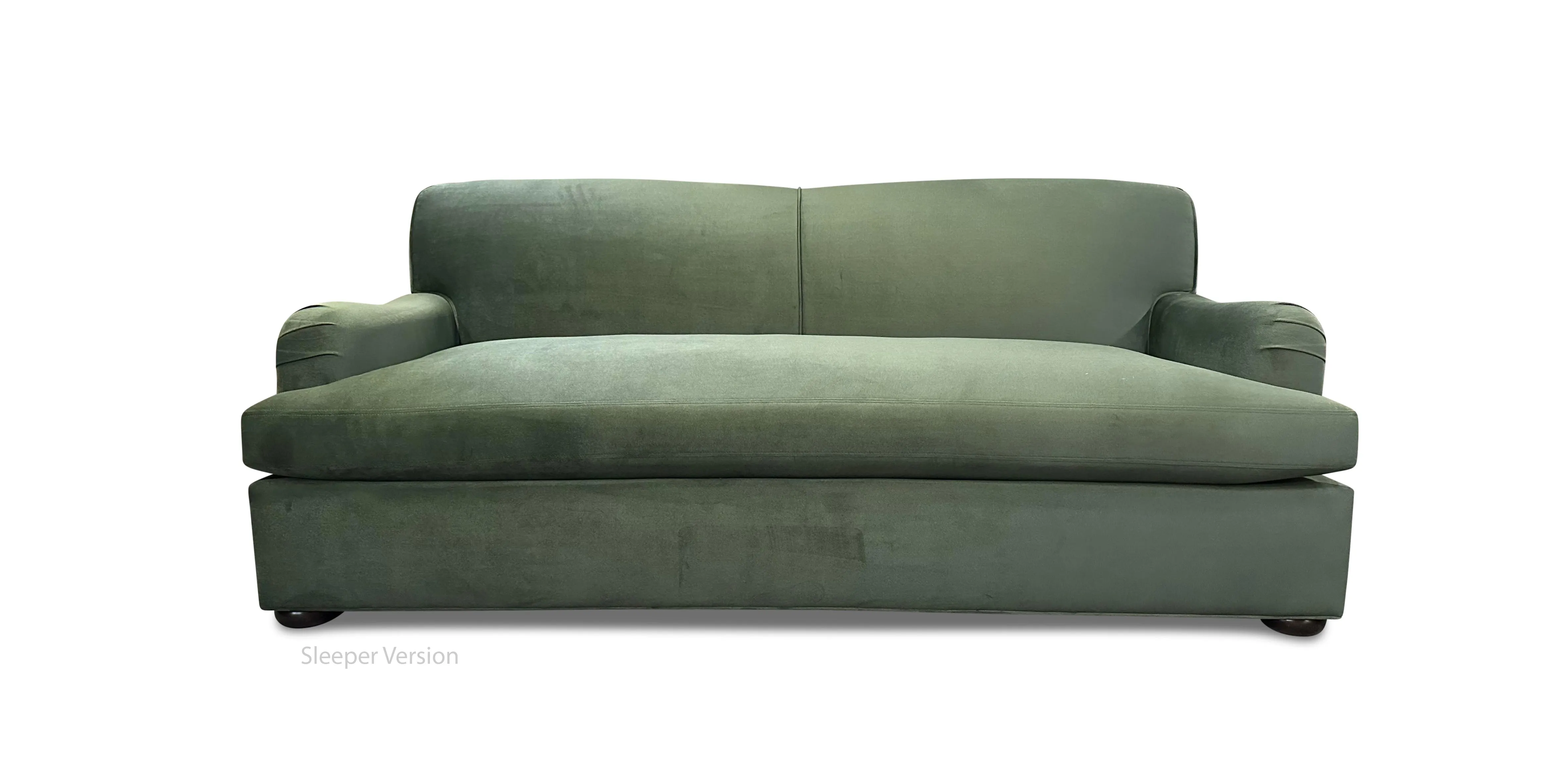 Westlake Sofa Collection
