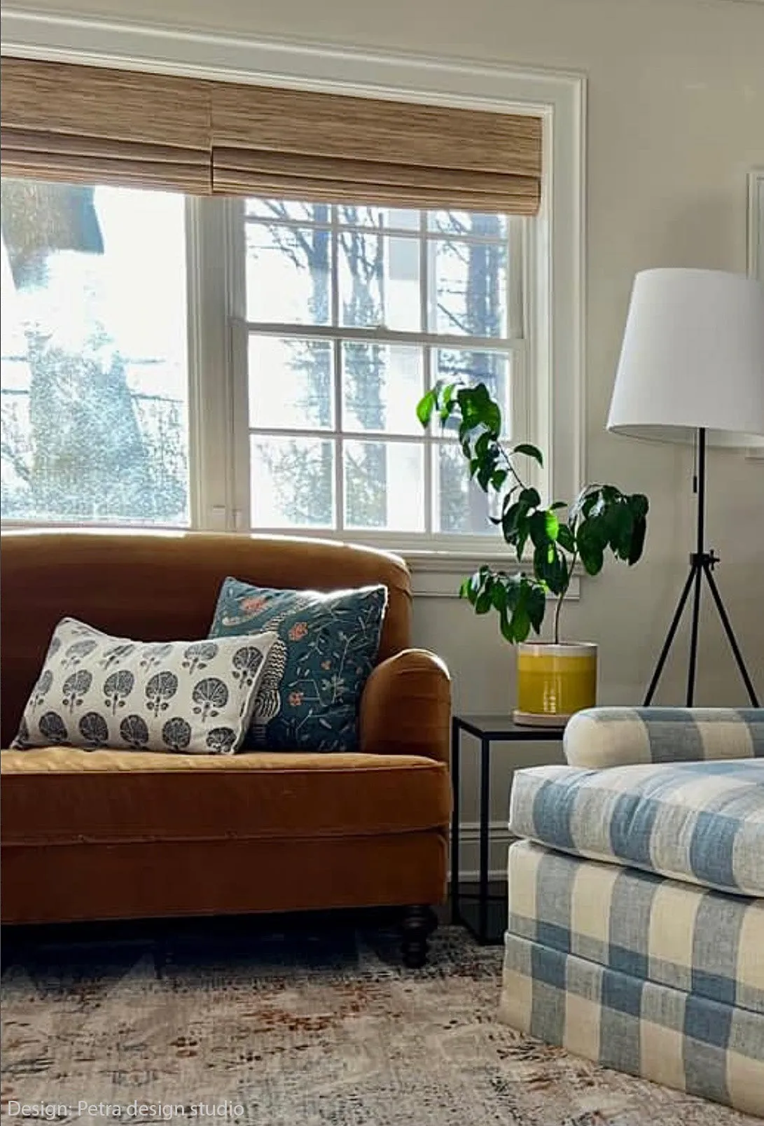 Westlake Sofa Collection