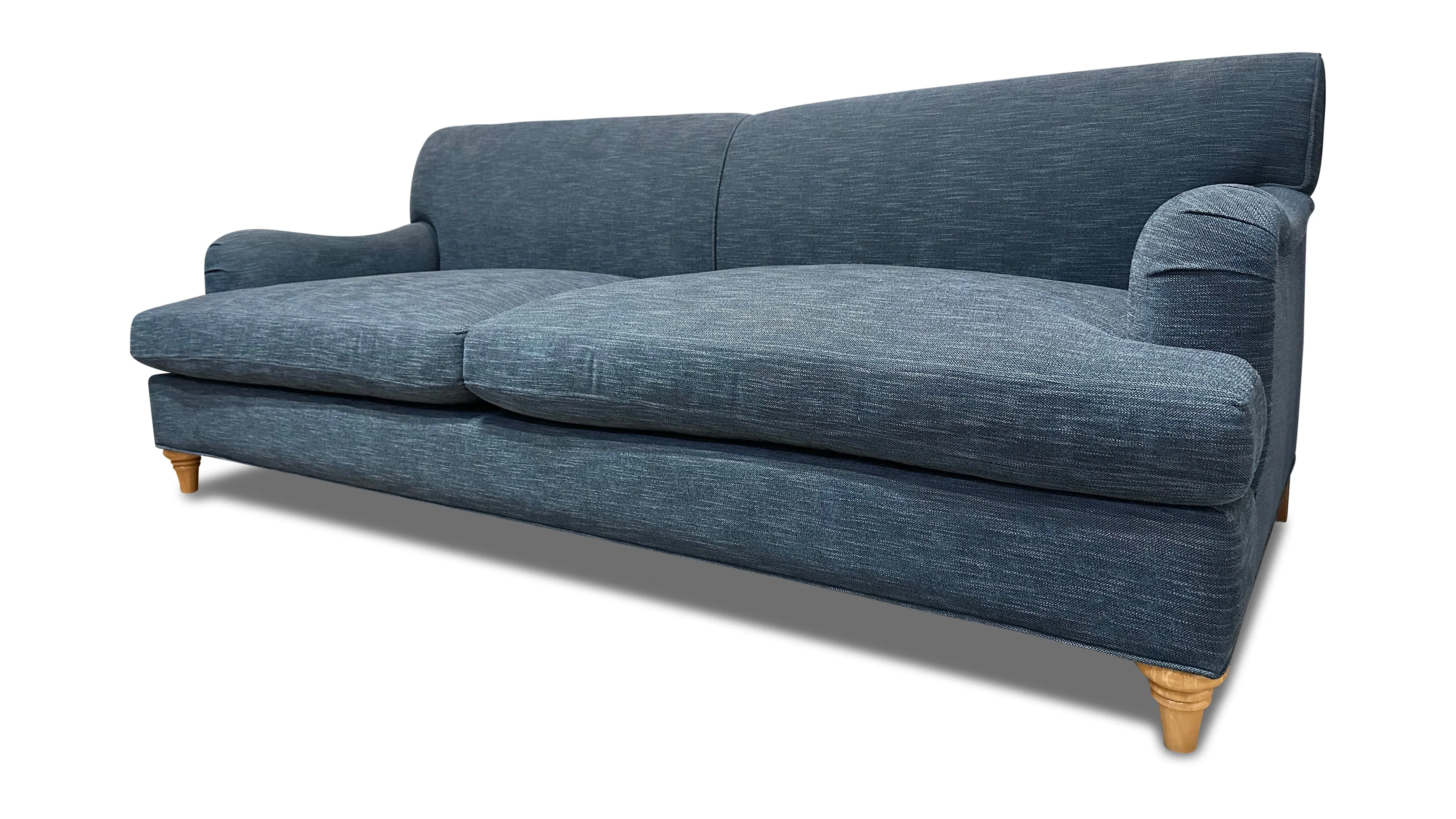 Westlake Sofa Collection