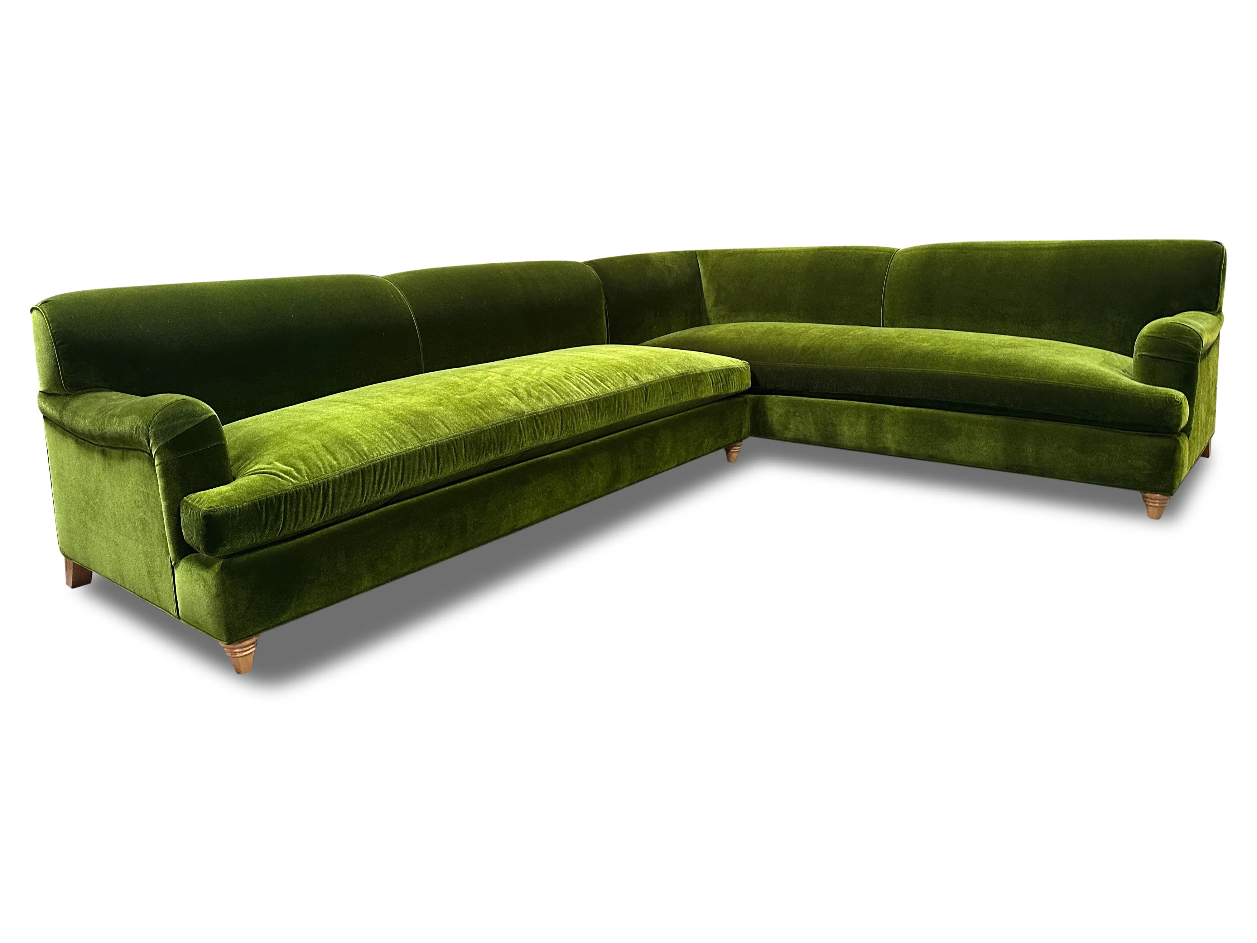 Westlake Sofa Collection
