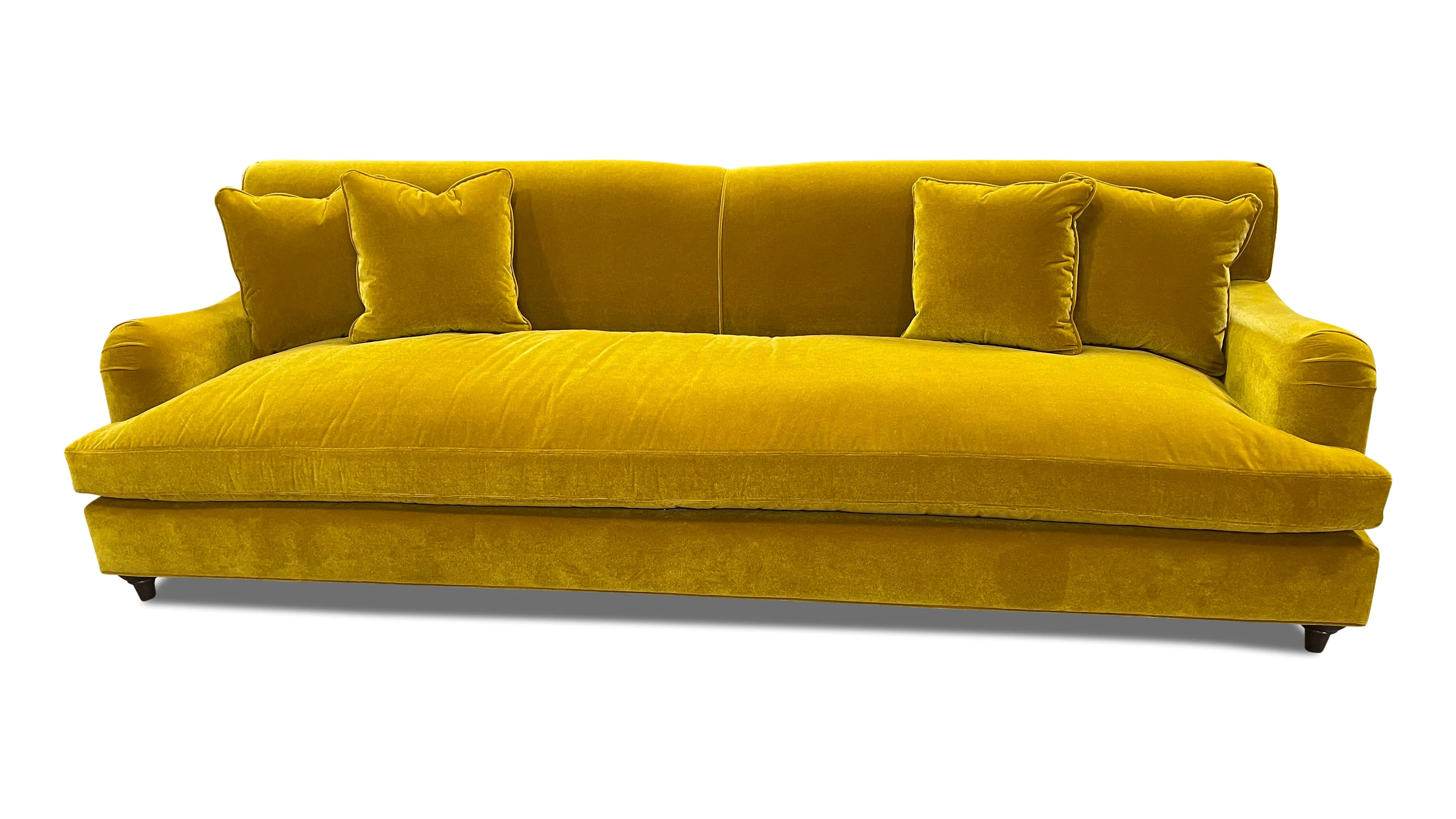 Westlake Sofa Collection