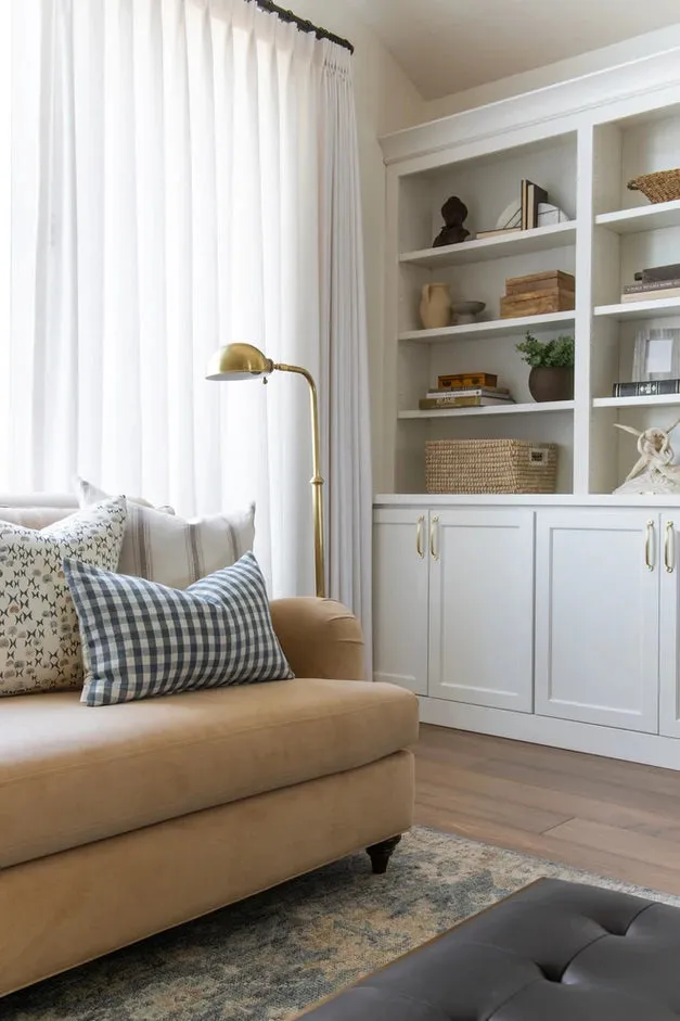 Westlake Sofa Collection