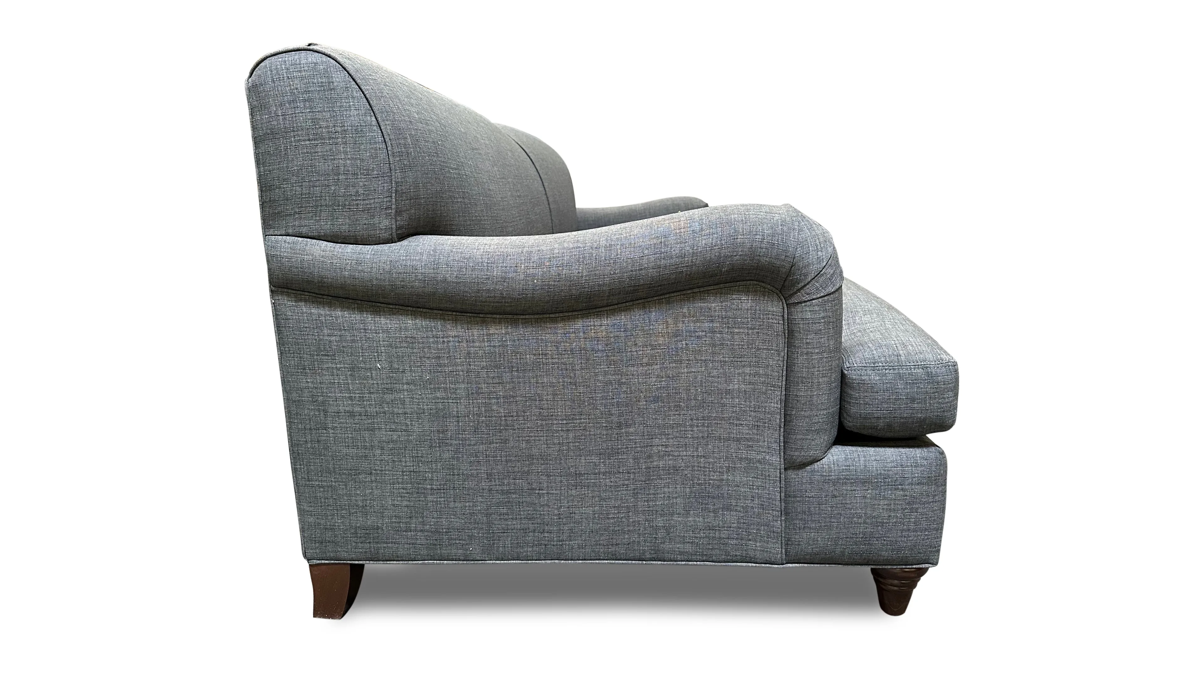 Westlake Sofa Collection