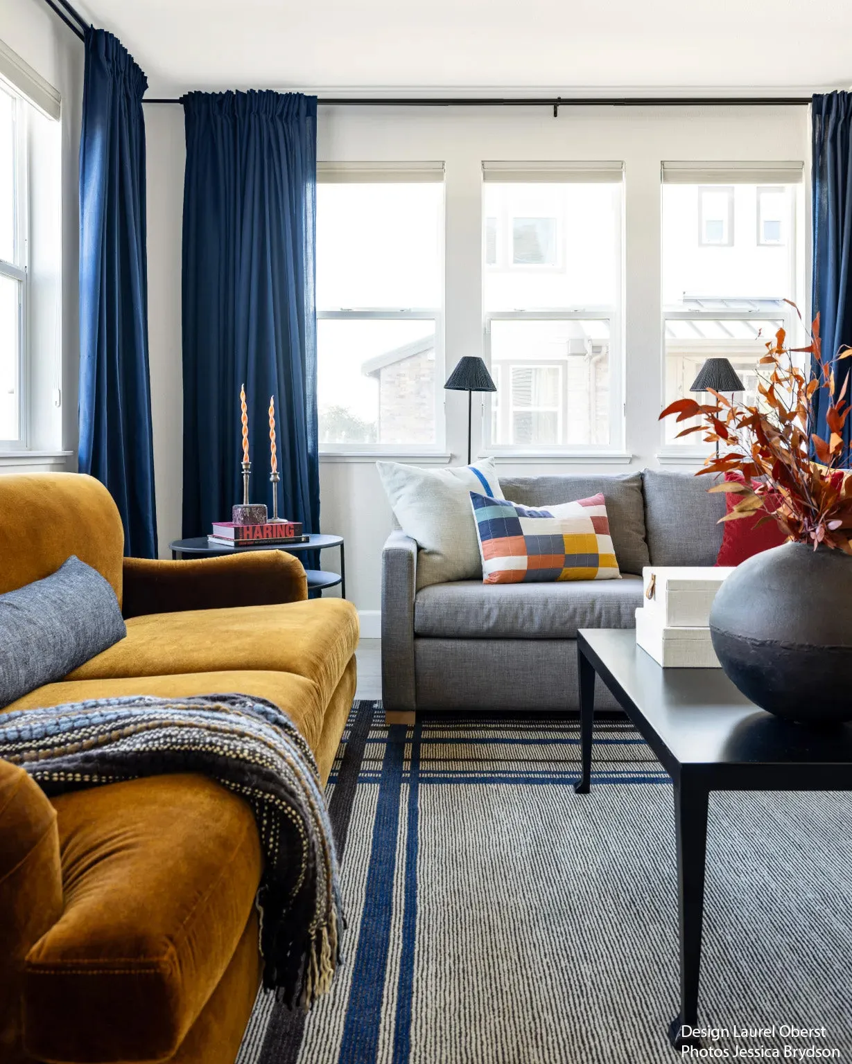 Westlake Sofa Collection