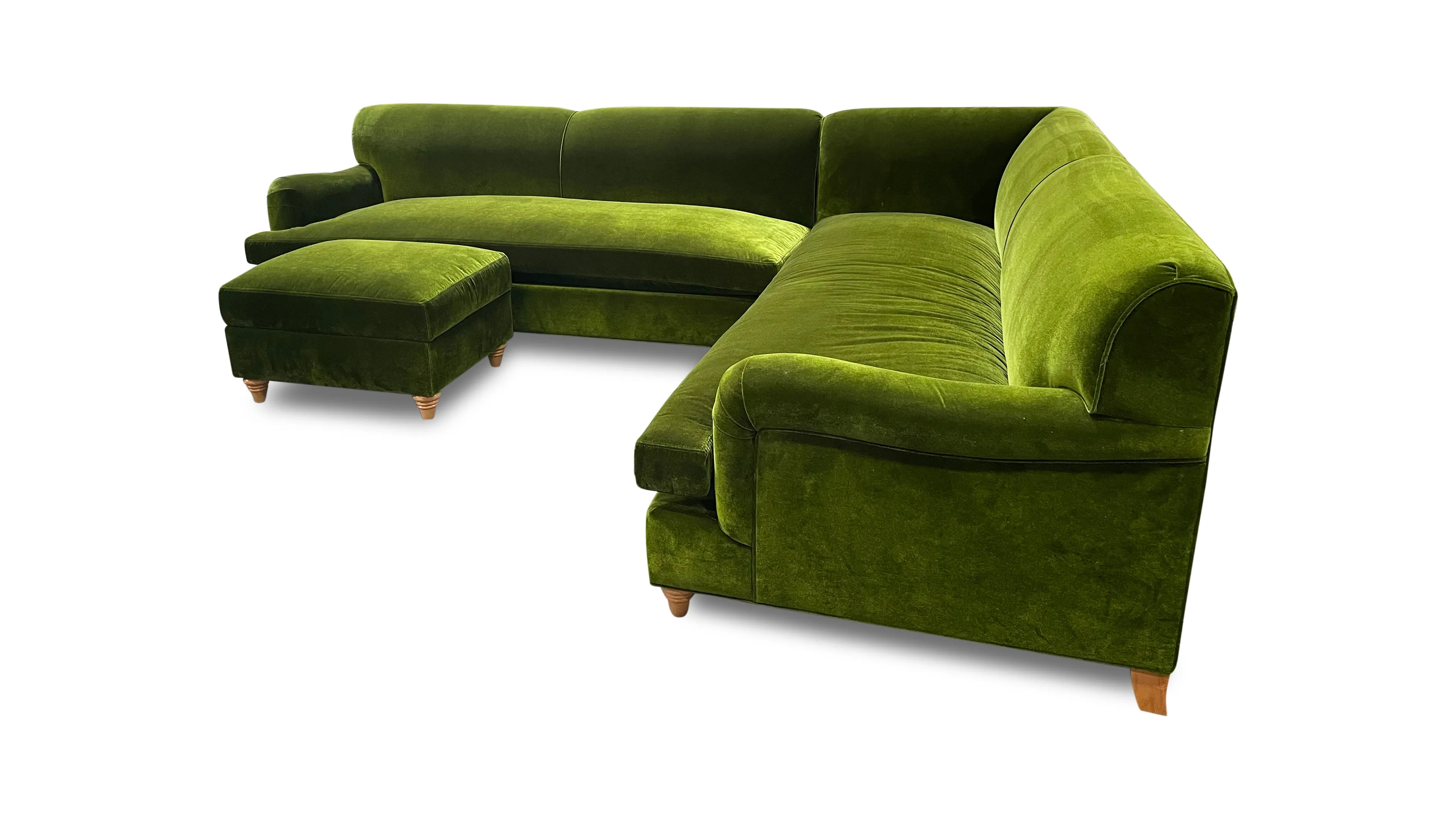 Westlake Sofa Collection