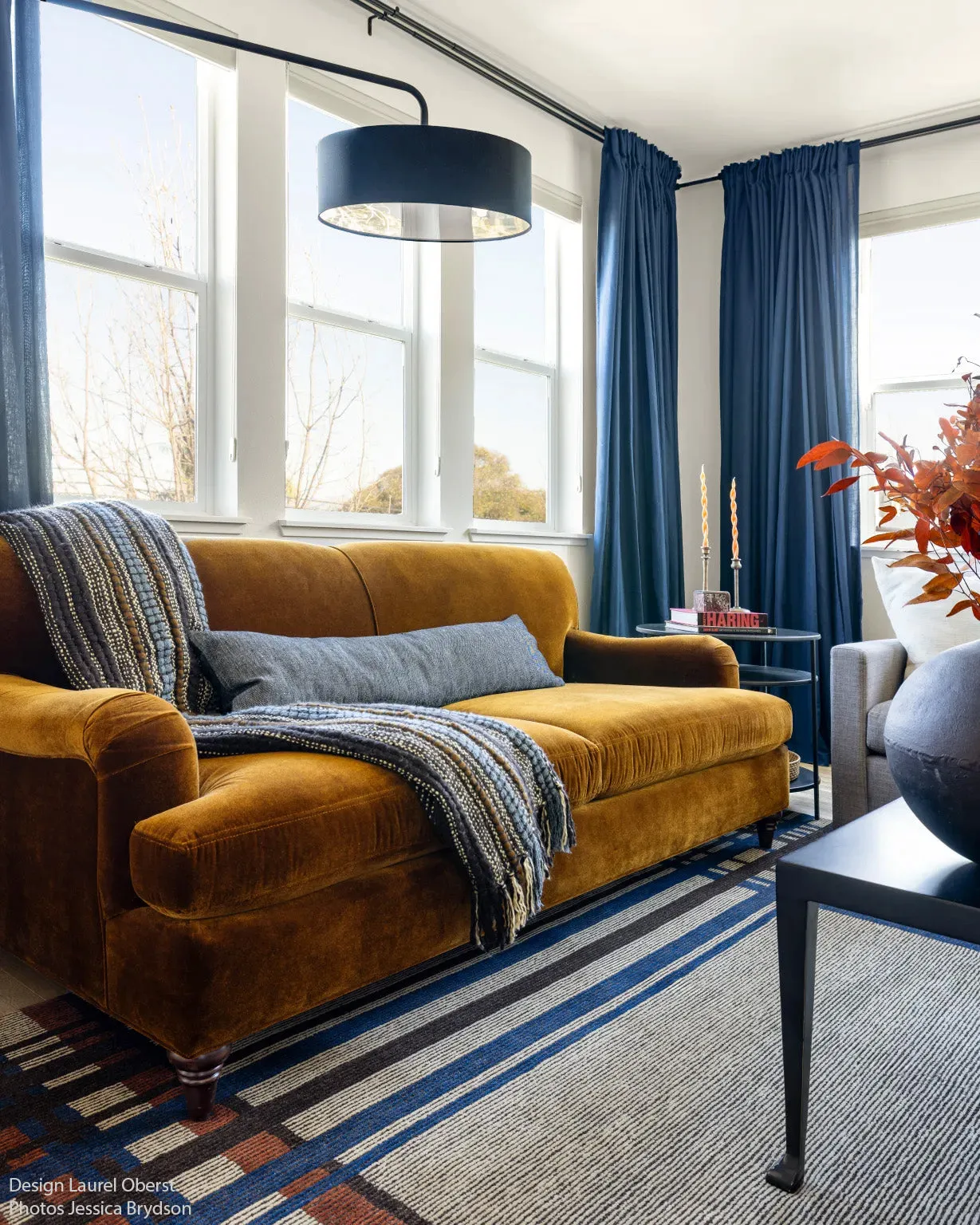 Westlake Sofa Collection
