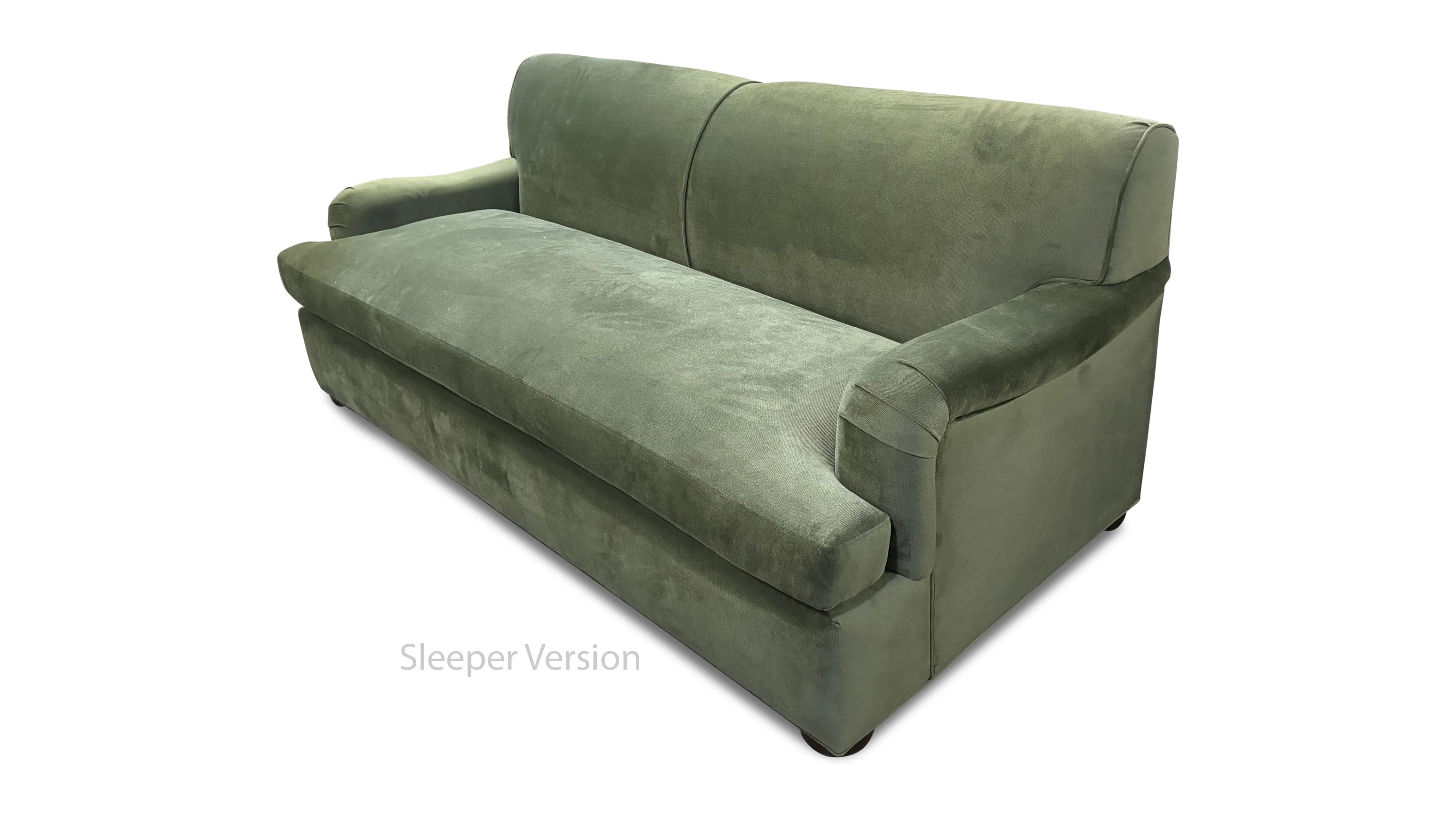 Westlake Sofa Collection