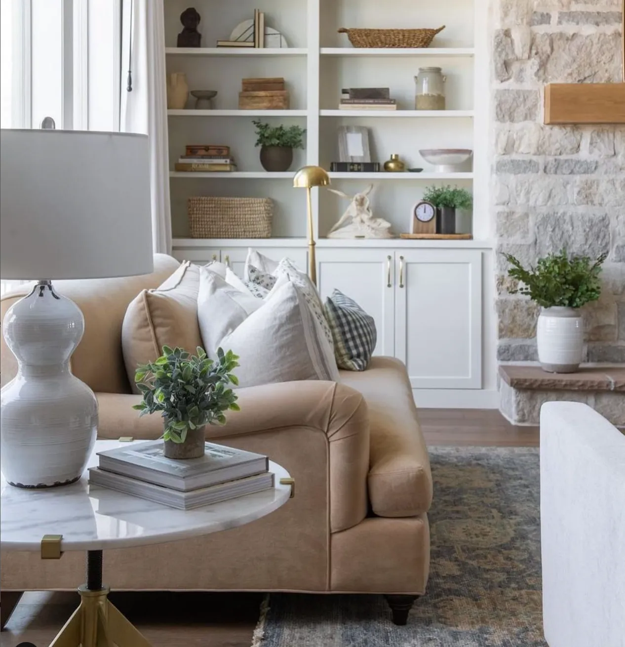 Westlake Sofa Collection