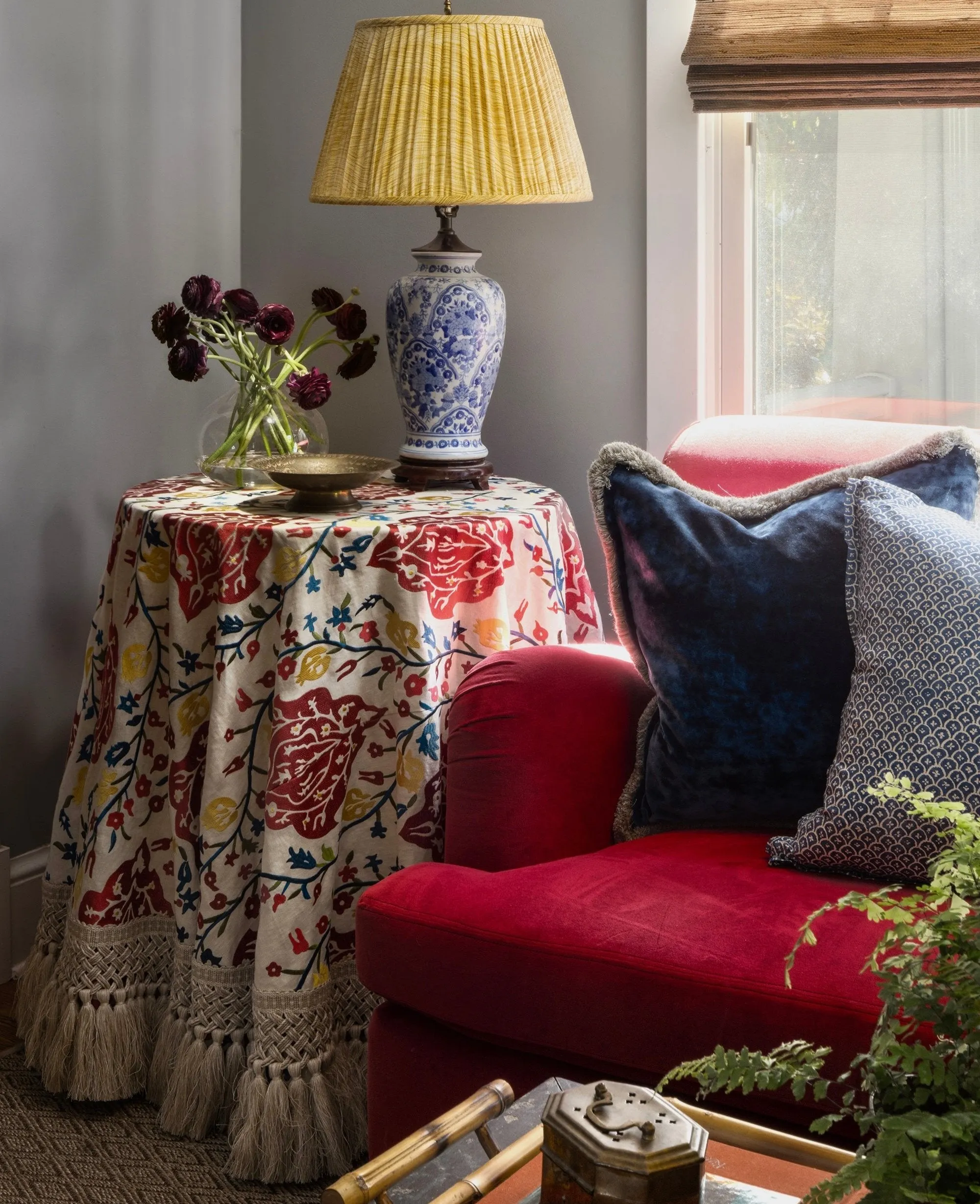 Westlake Sofa Collection