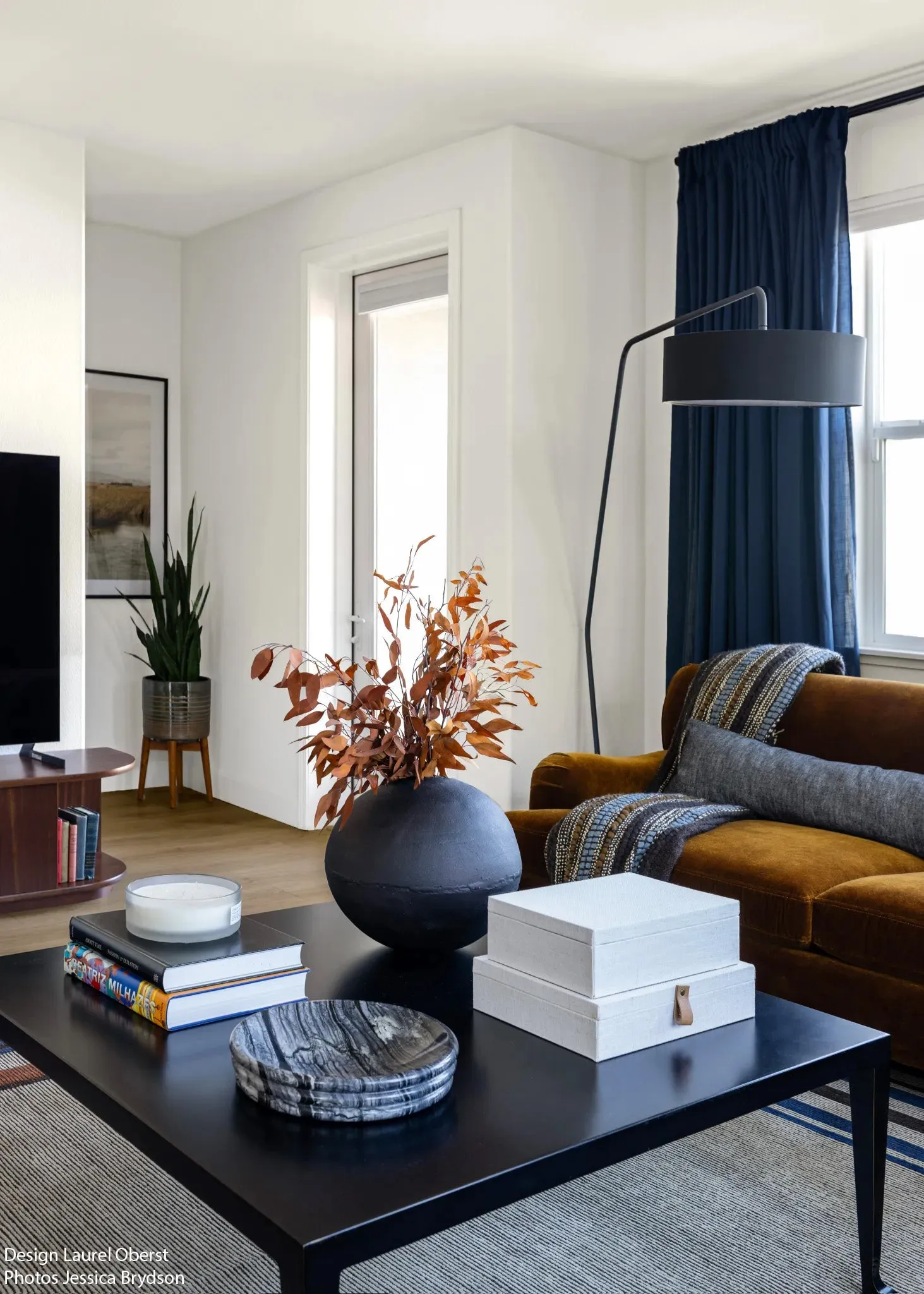 Westlake Sofa Collection