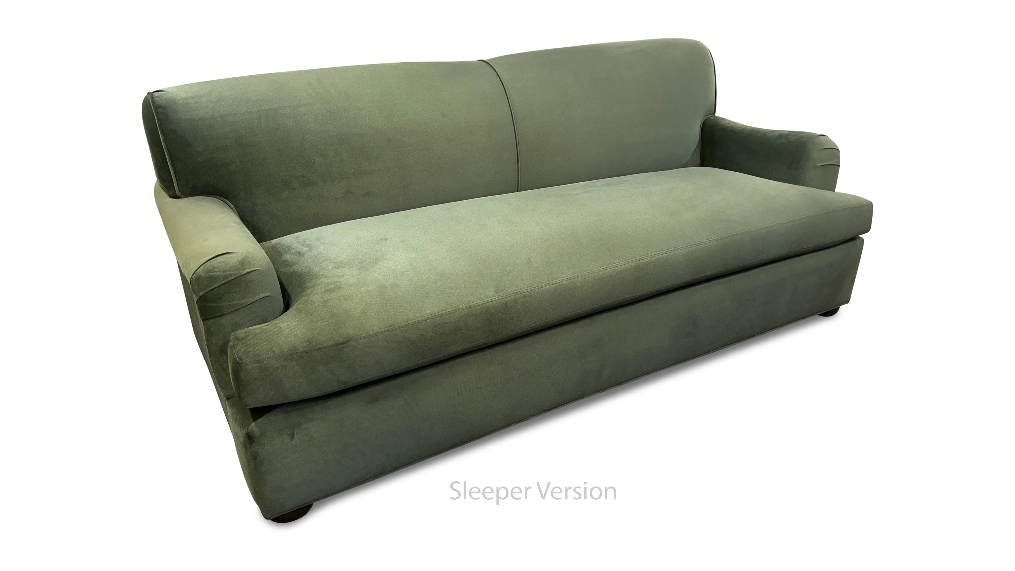 Westlake Sofa Collection
