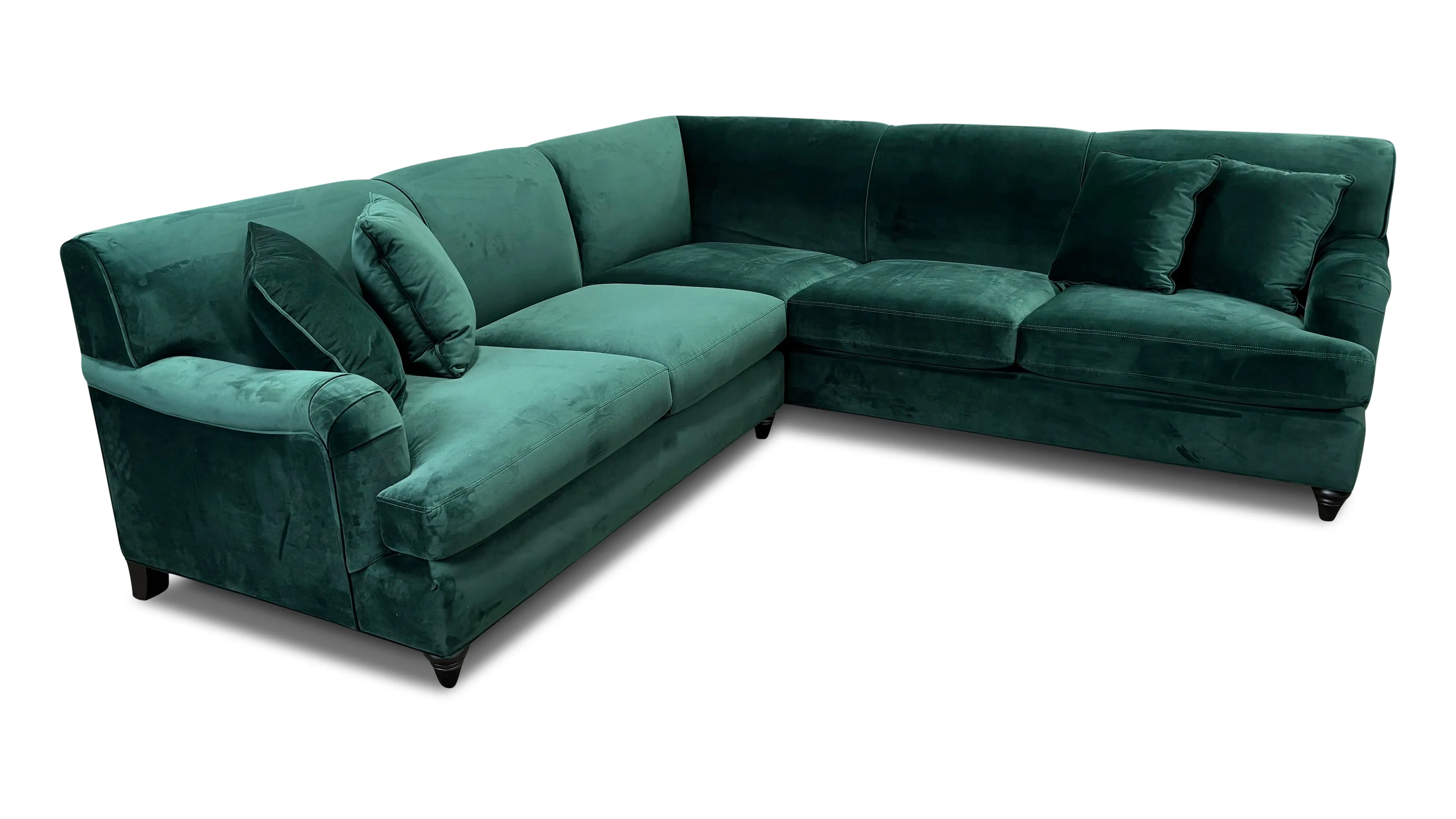 Westlake Sofa Collection