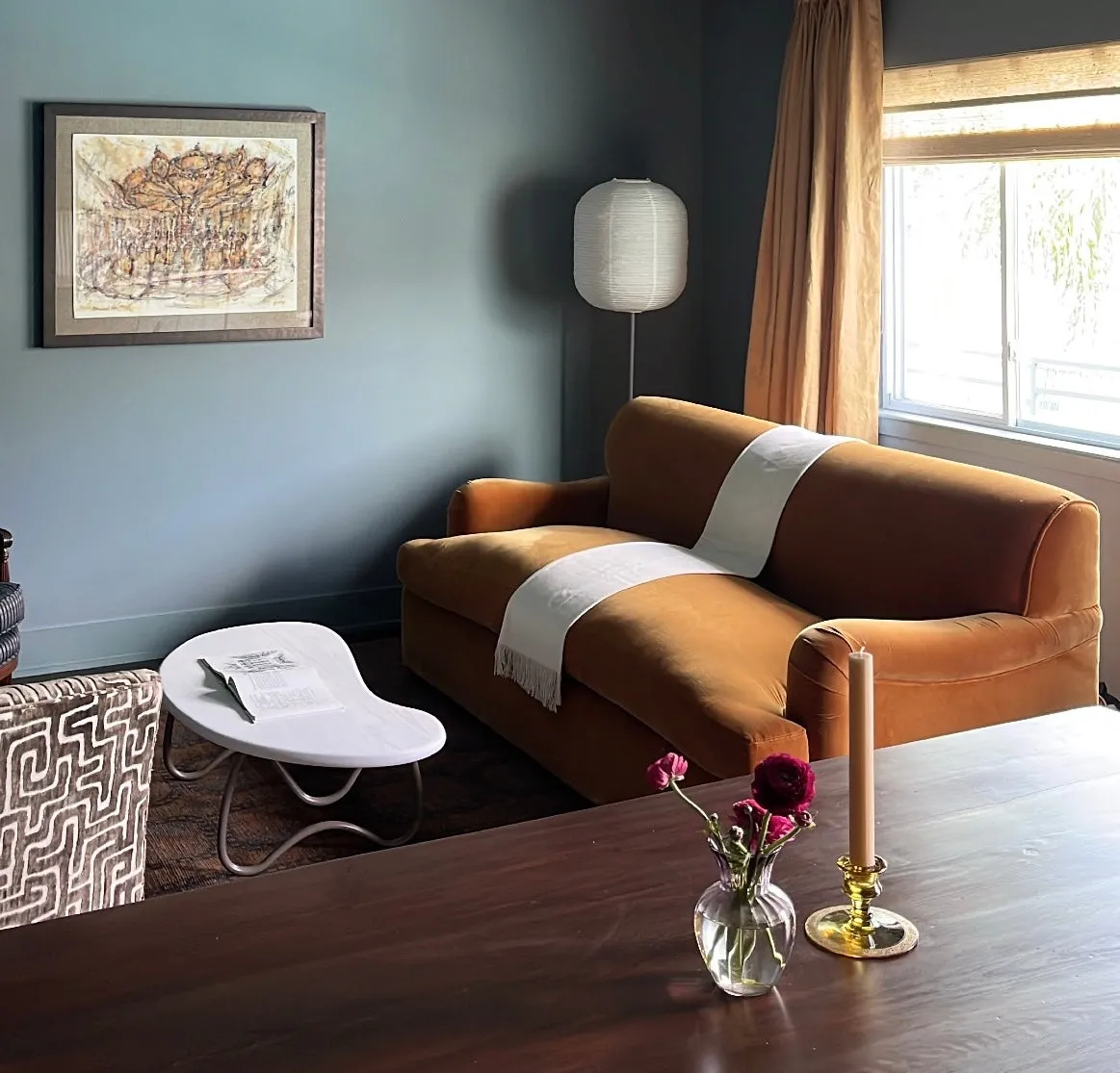Westlake Sofa Collection