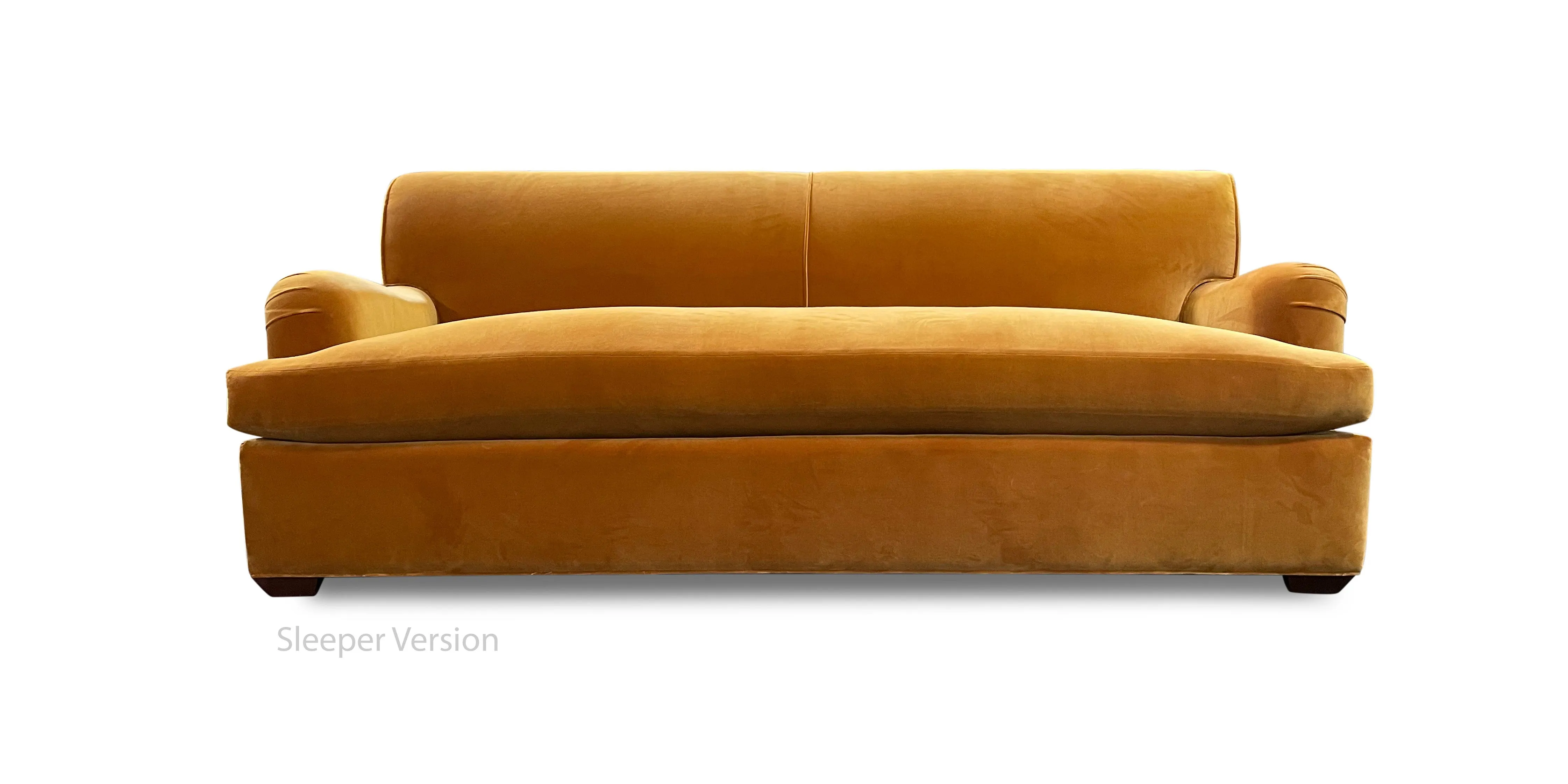Westlake Sofa Collection