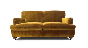 Westlake Sofa Collection