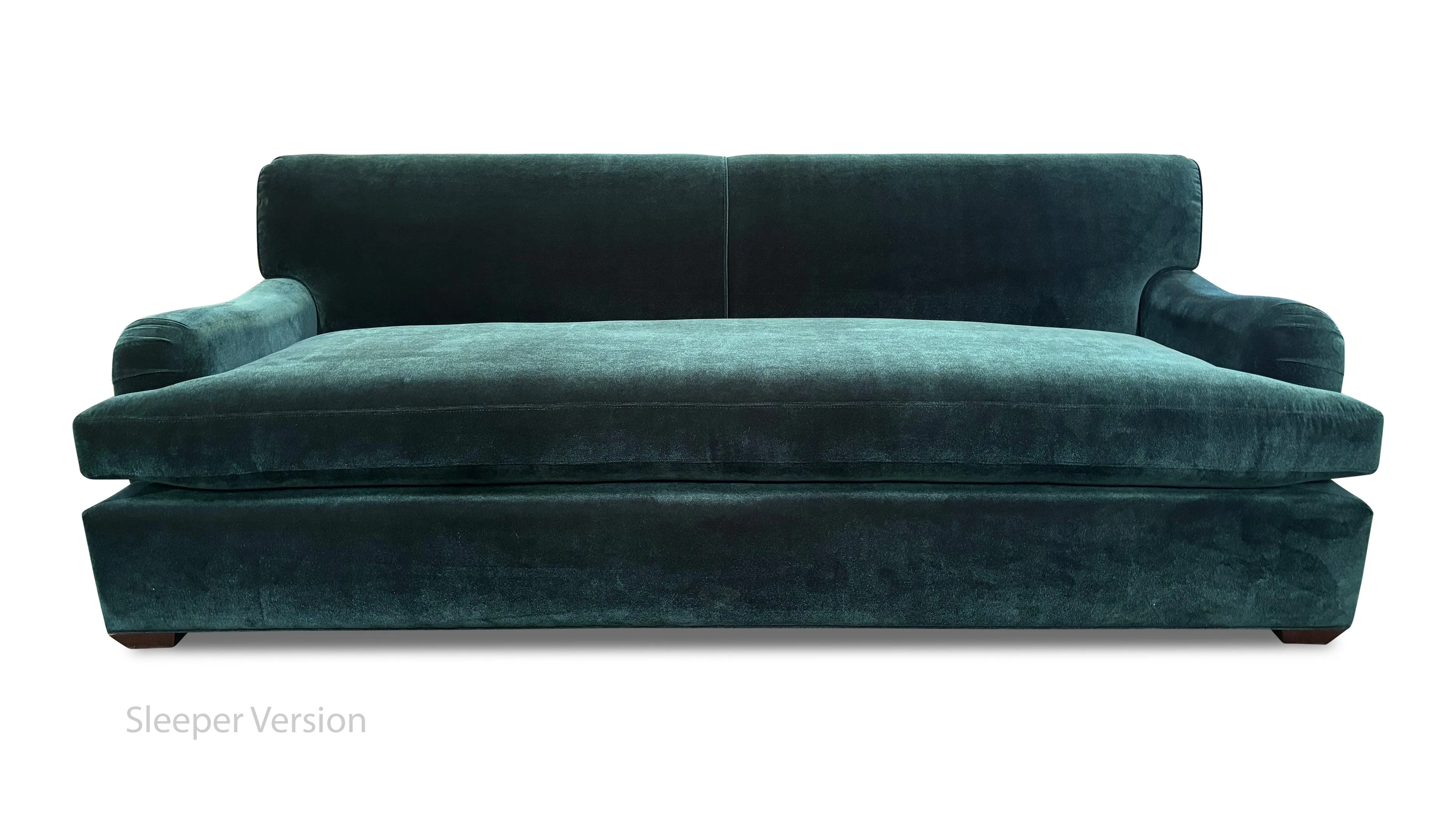Westlake Sofa Collection