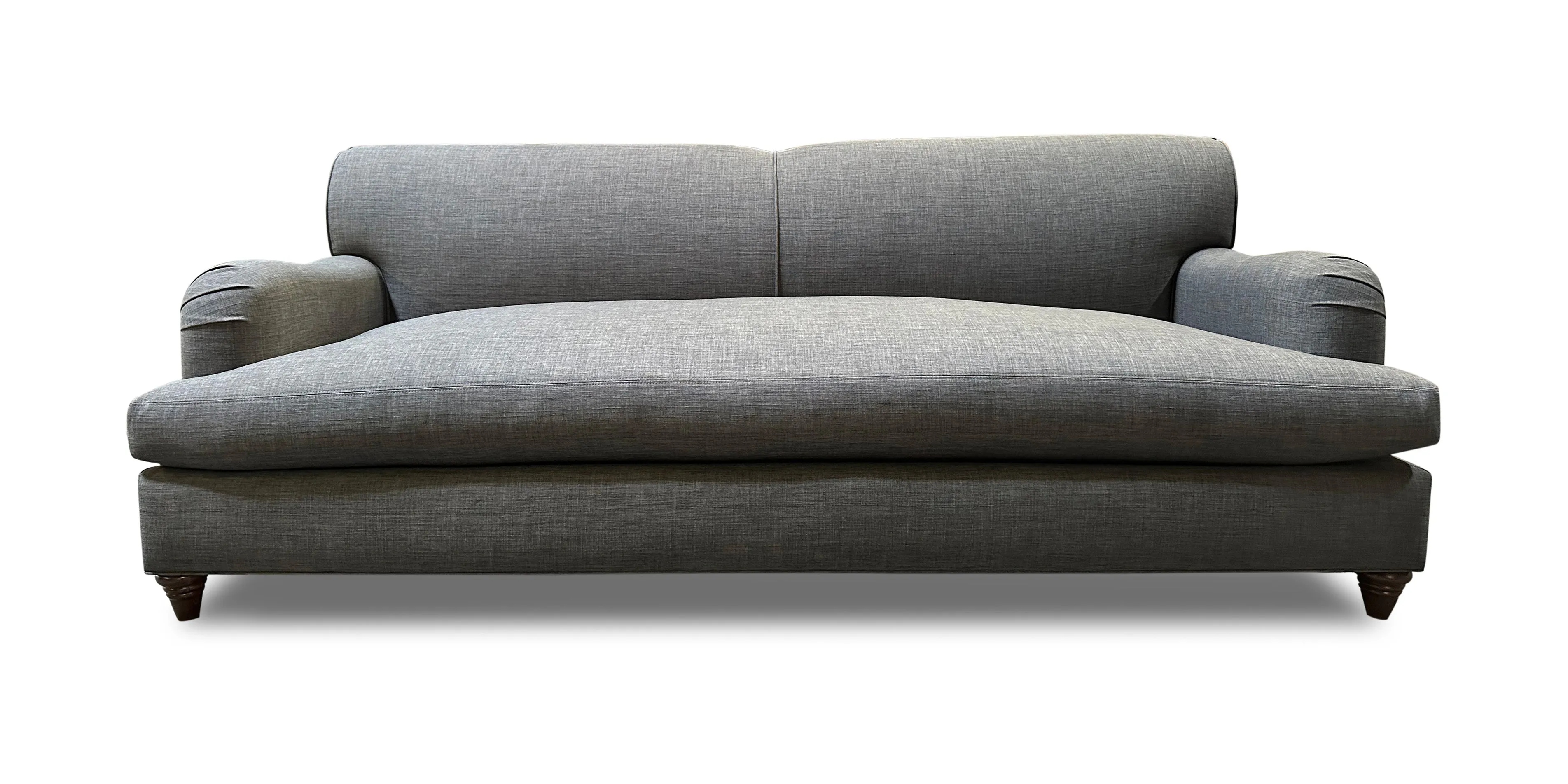 Westlake Sofa Collection