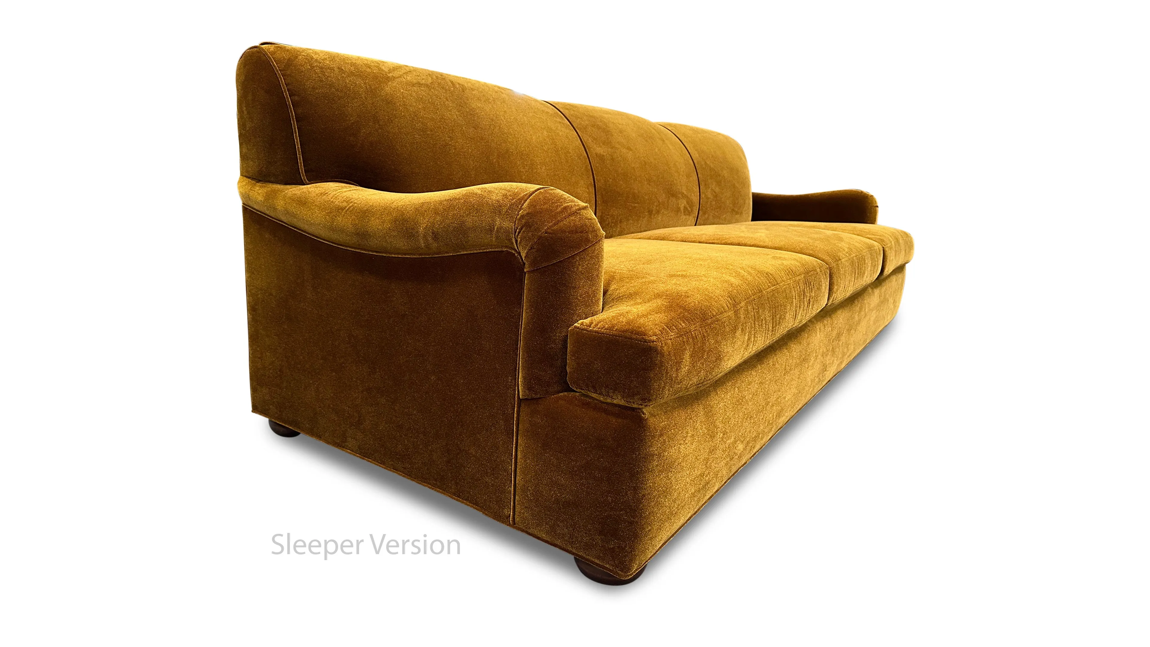 Westlake Sofa Collection